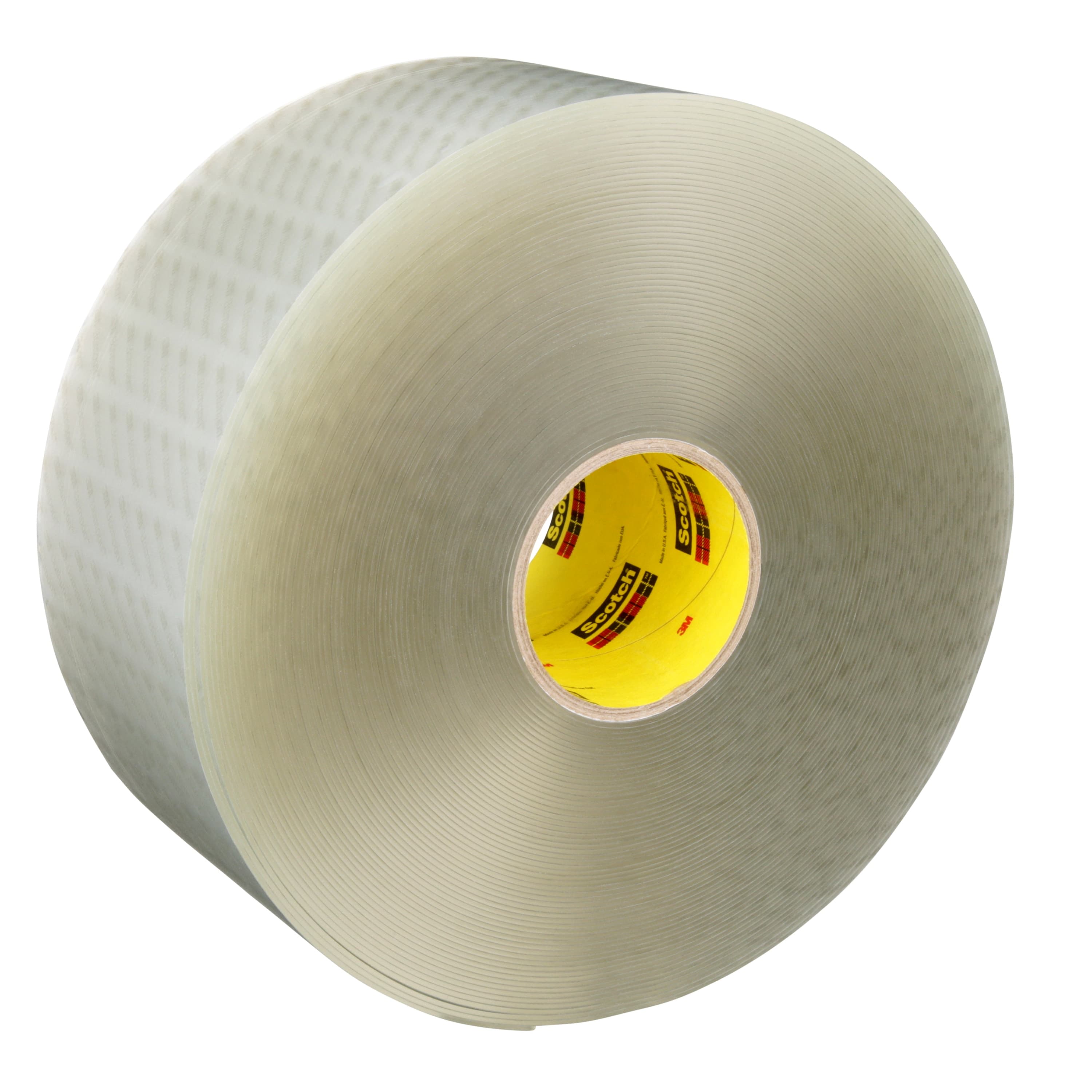 3M70-00029058