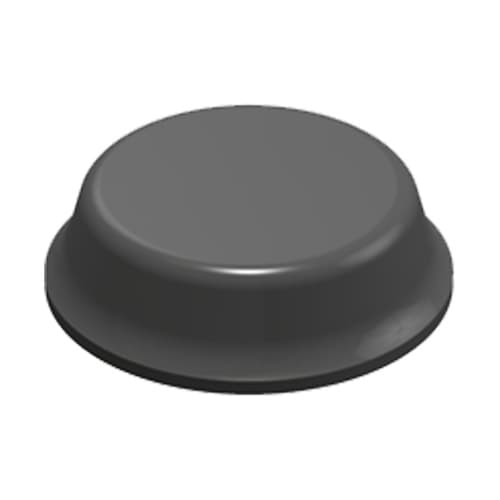 3M70-00144898