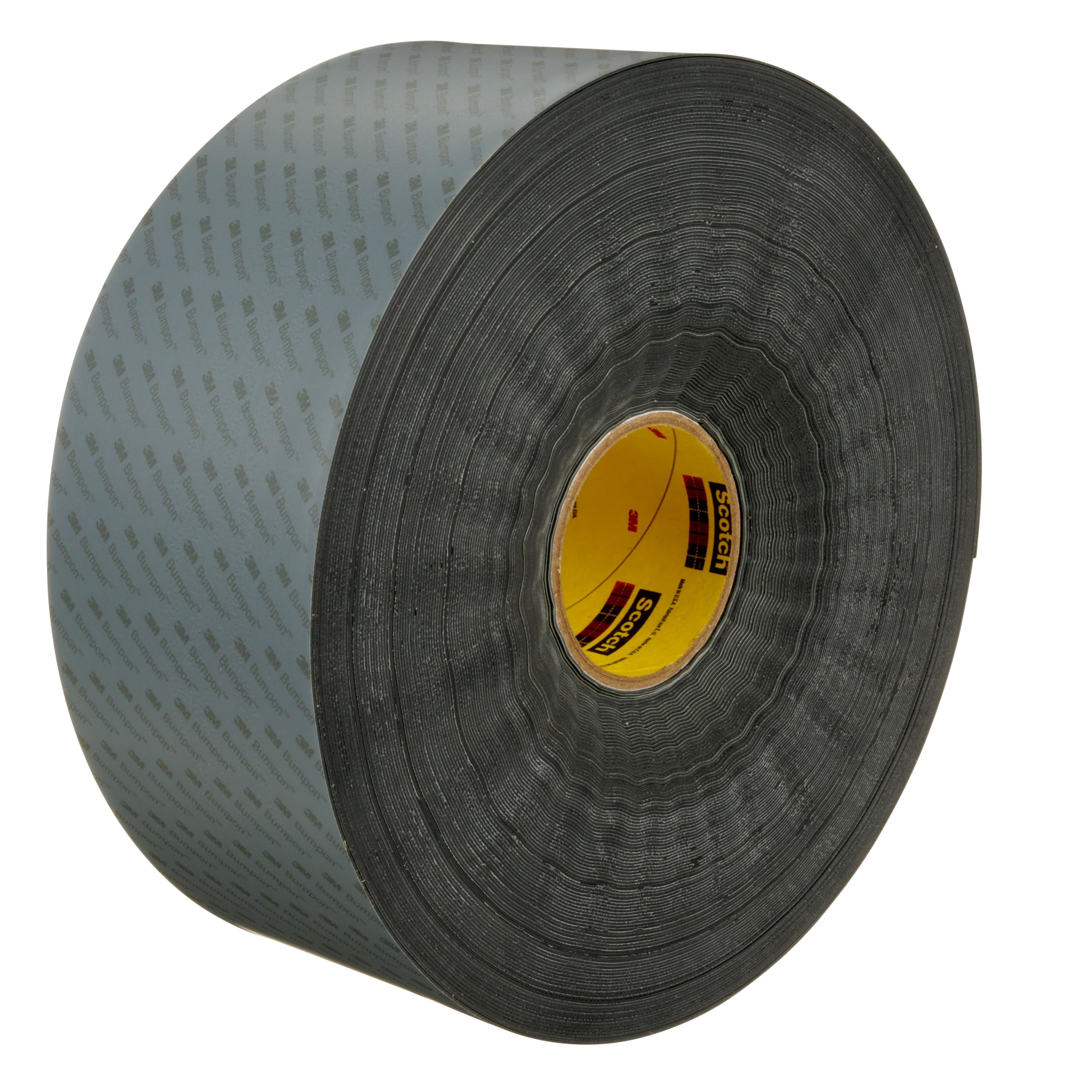 3M71-00001350