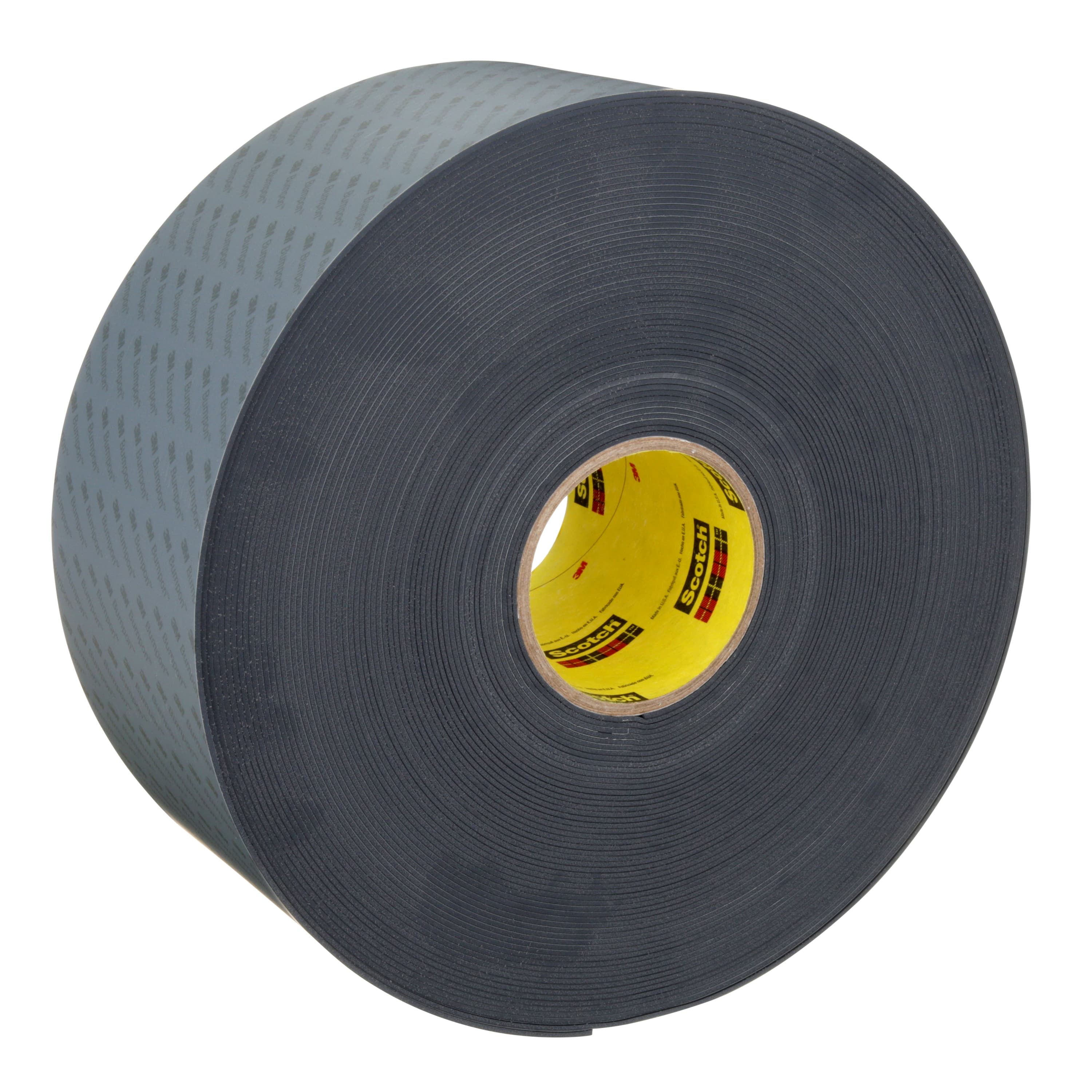 3M71-00002938