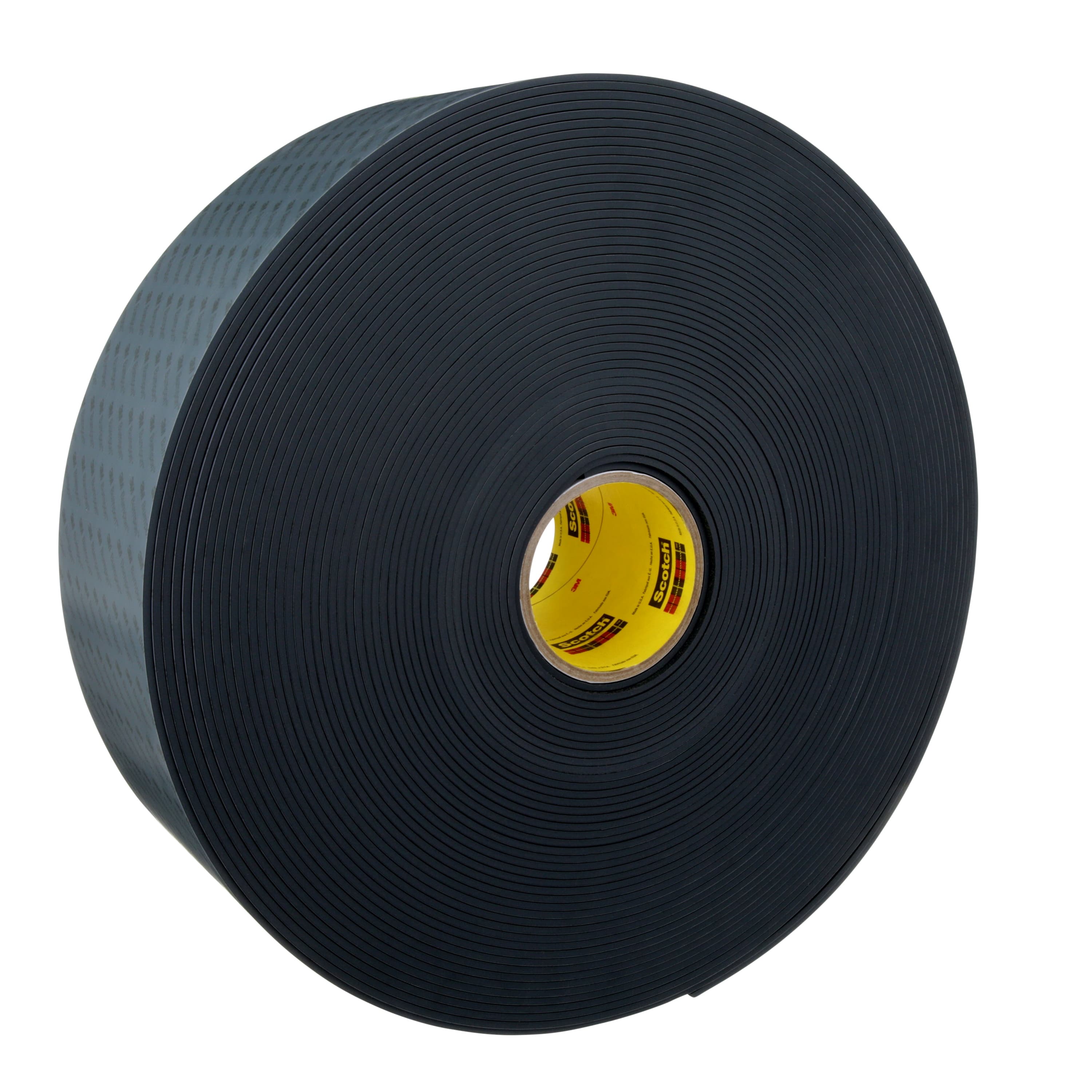 3M71-00003103