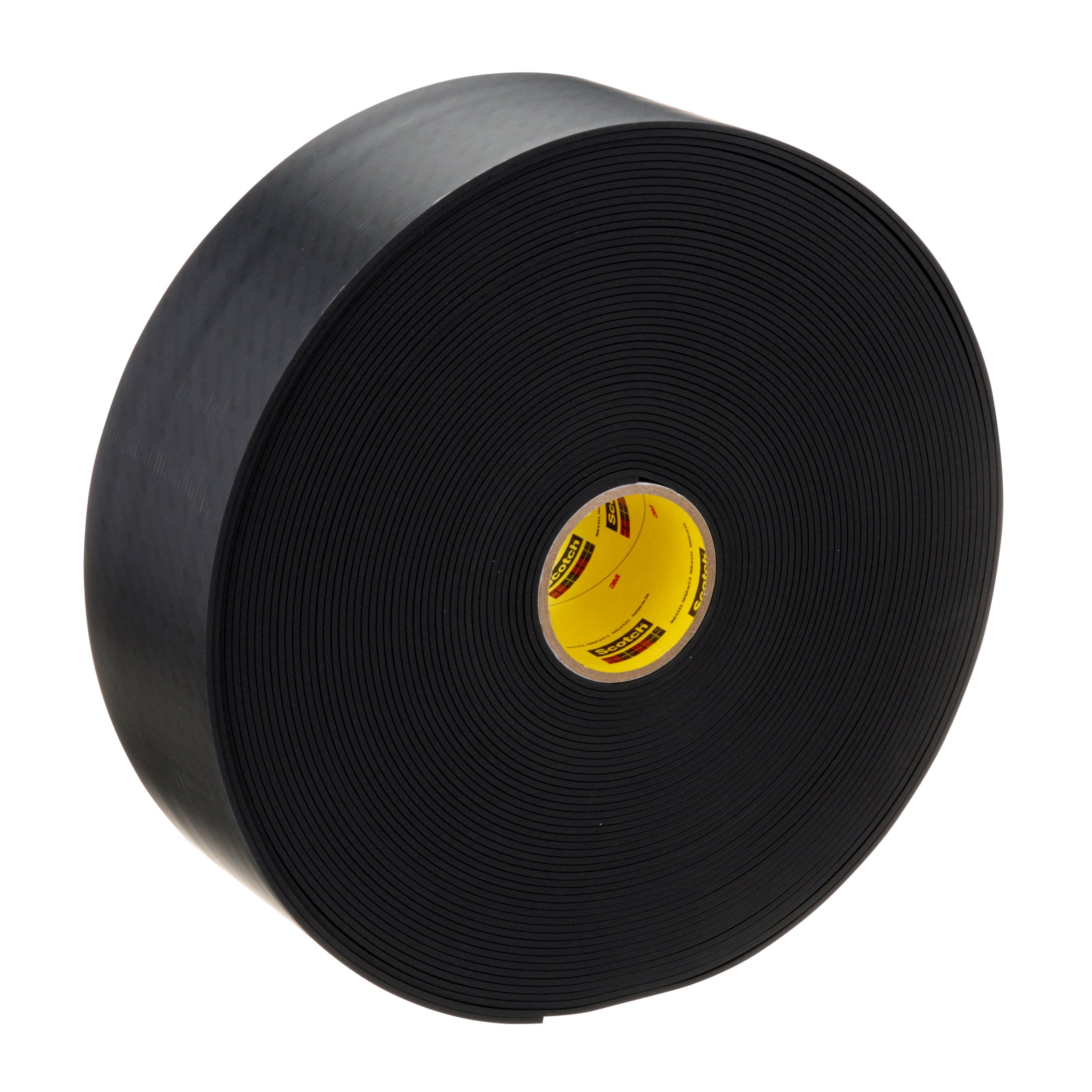 3M71-00003104