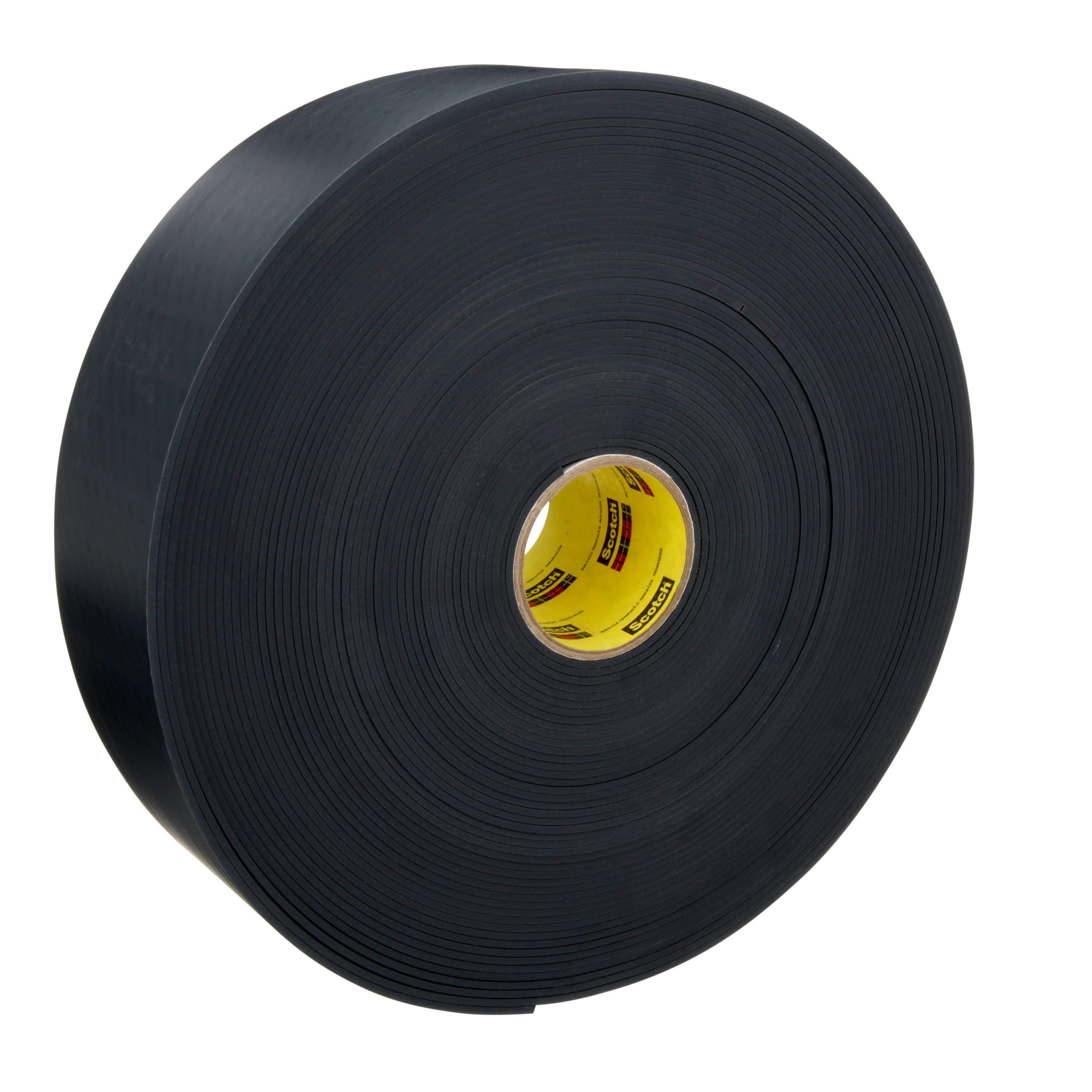 3M71-00009116