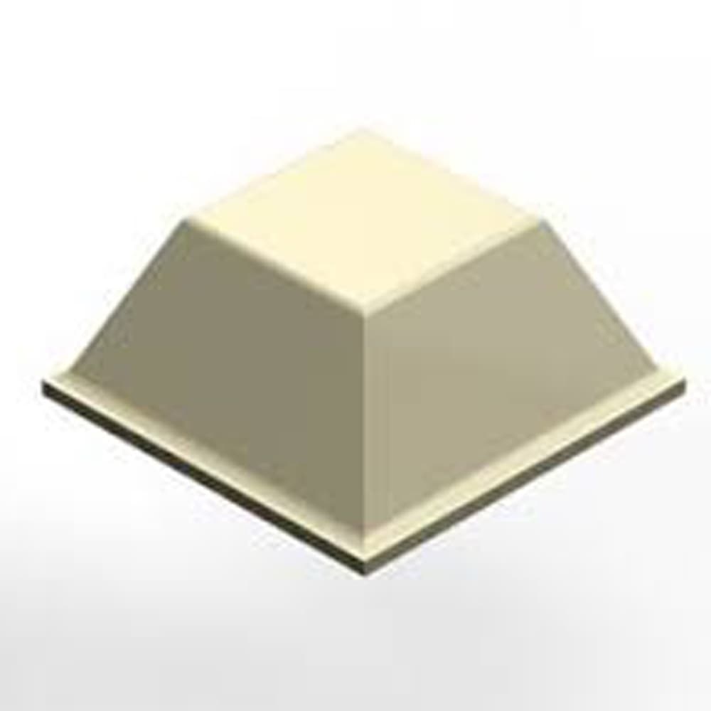 3M70-00051813