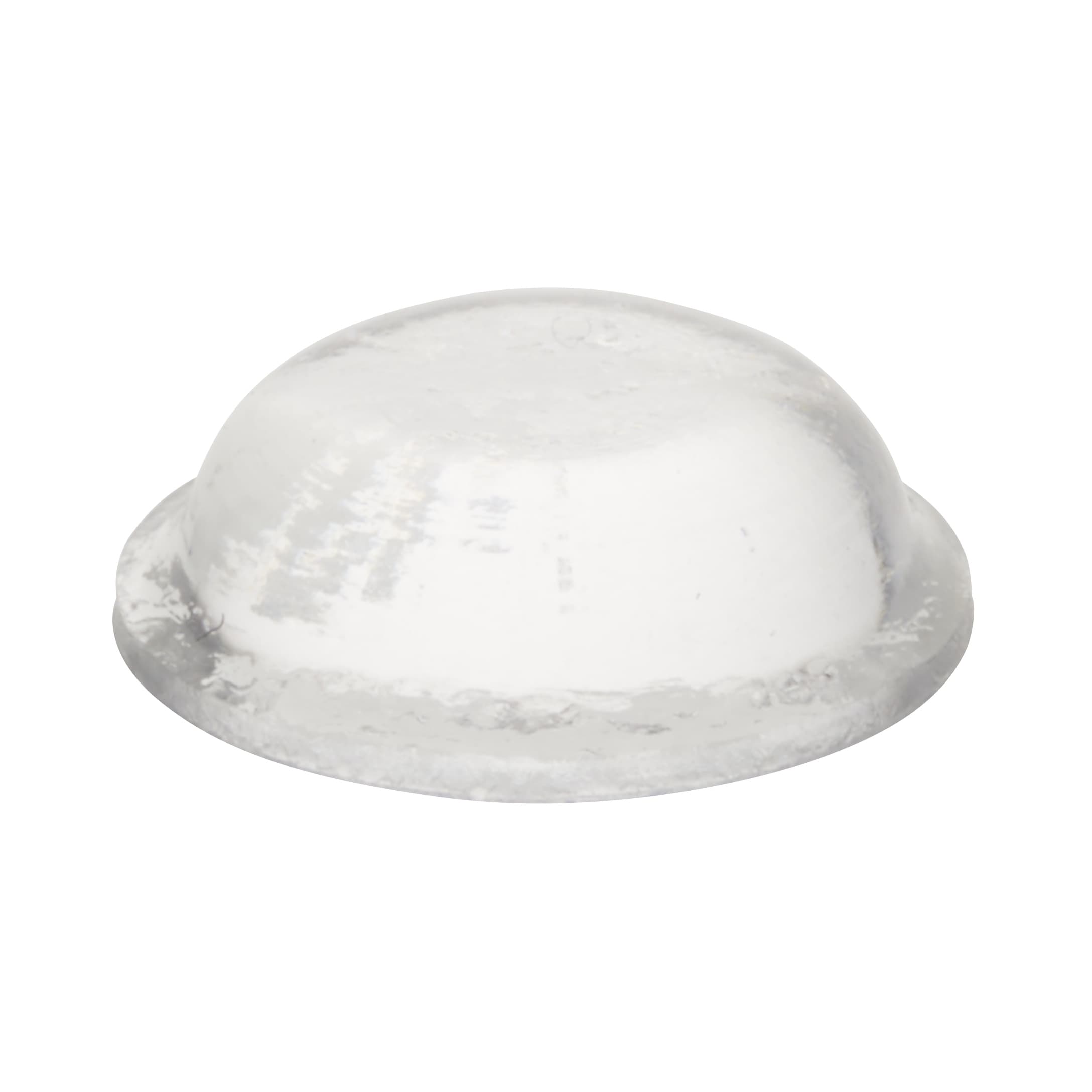 3M70-00052010