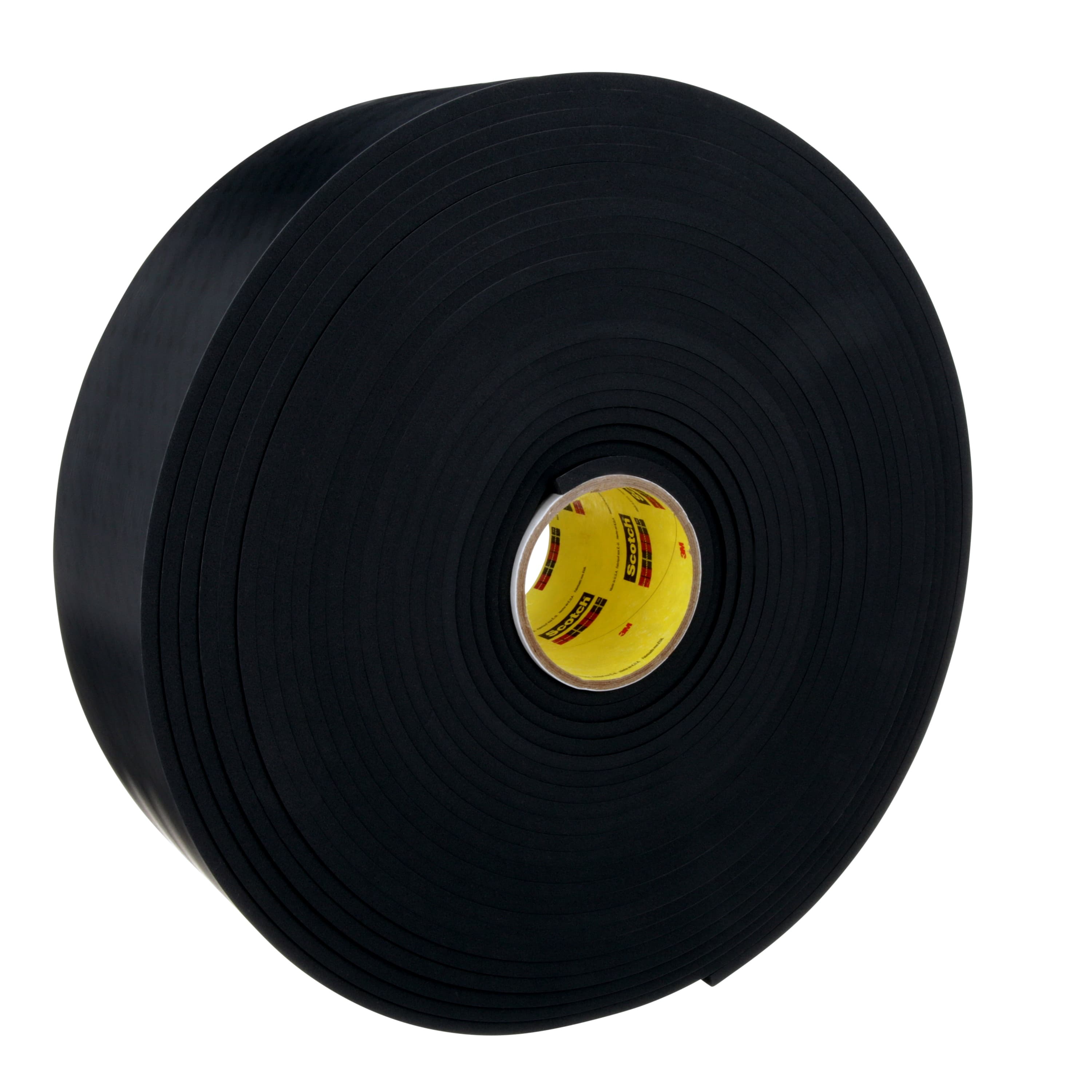 3M71-00011673