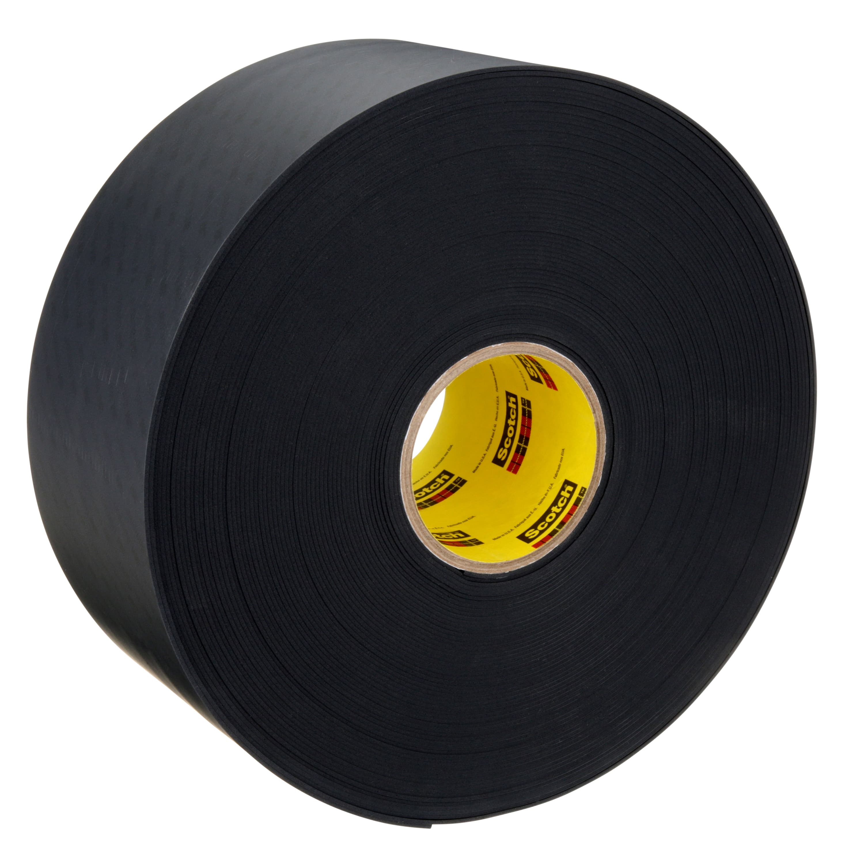 3M71-00003074