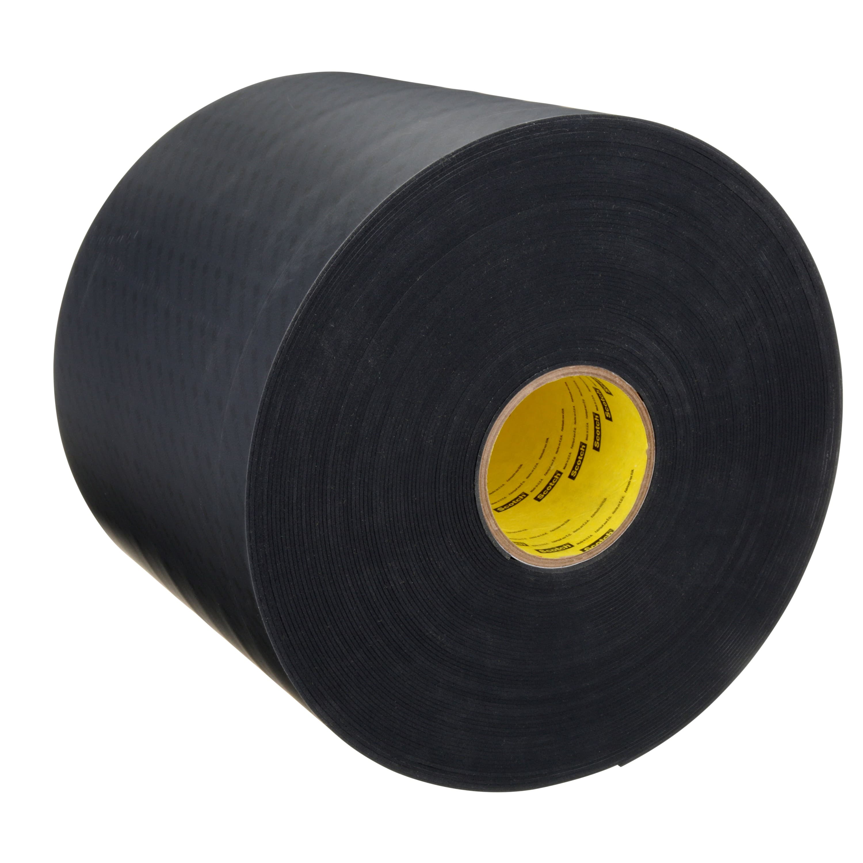 3M71-00003105