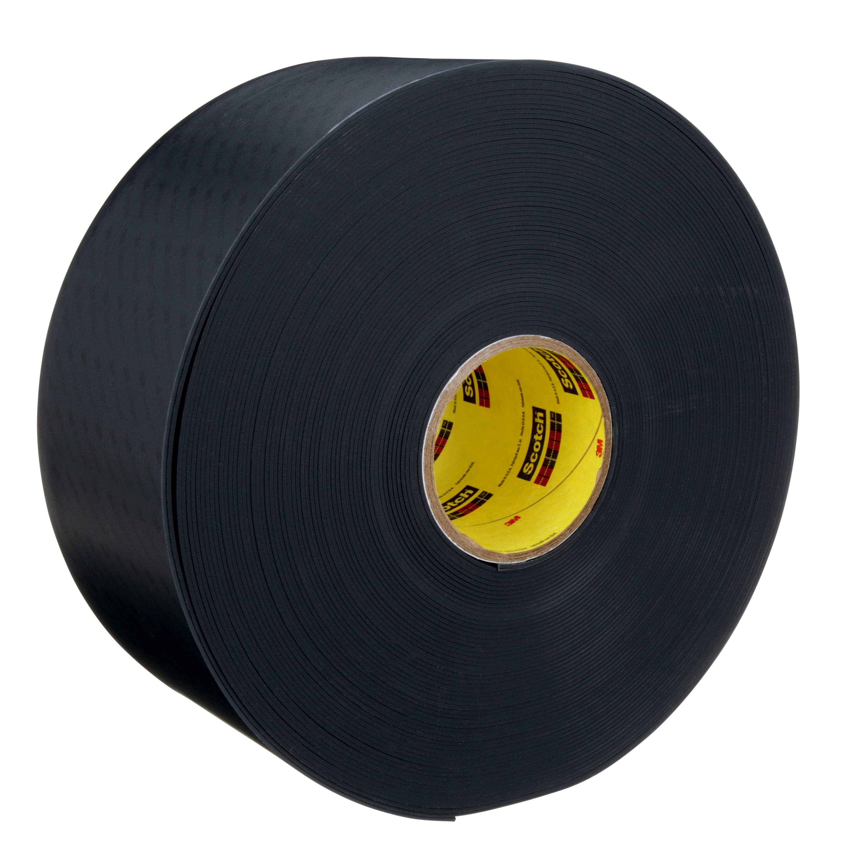 3M71-00000752