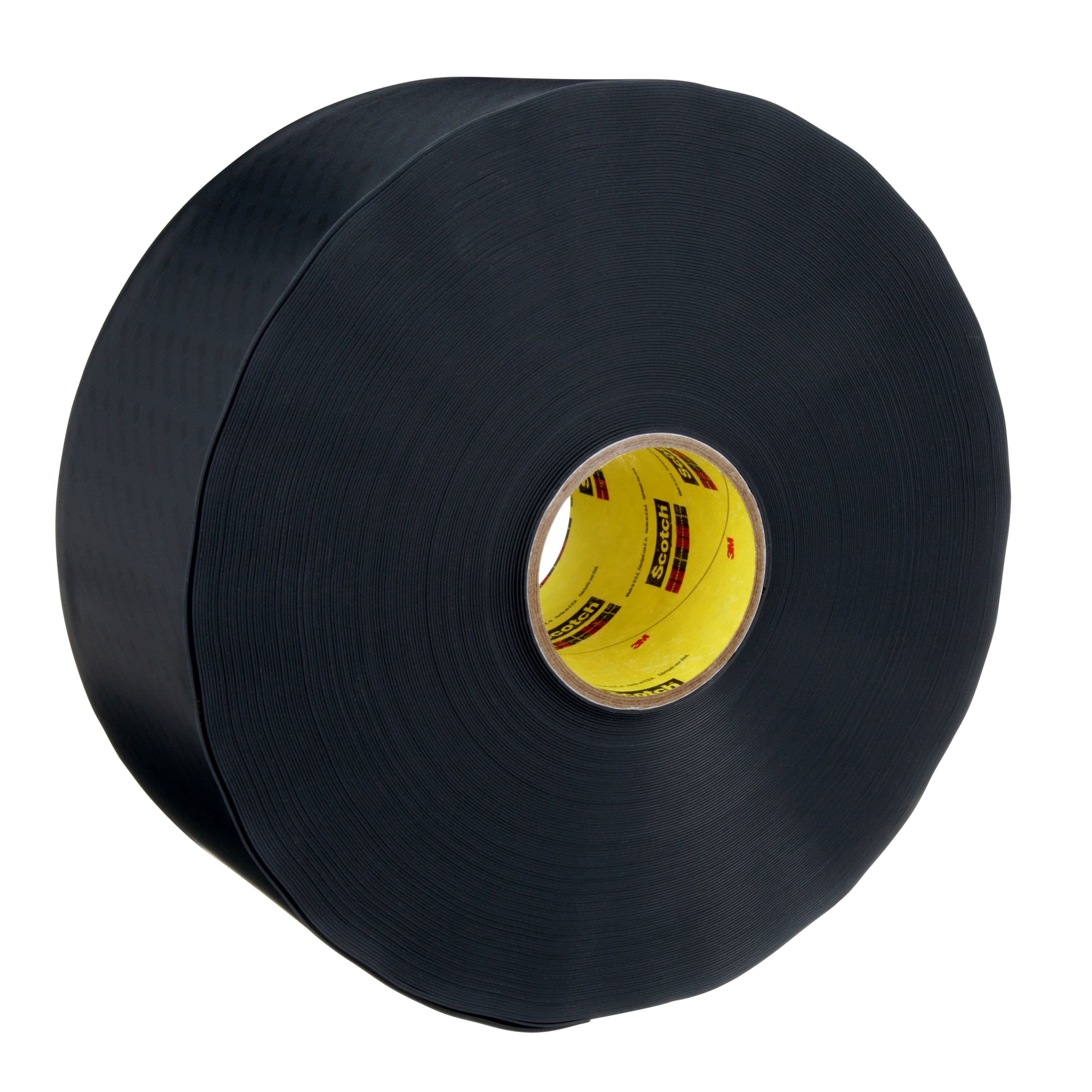 3M70-00024148