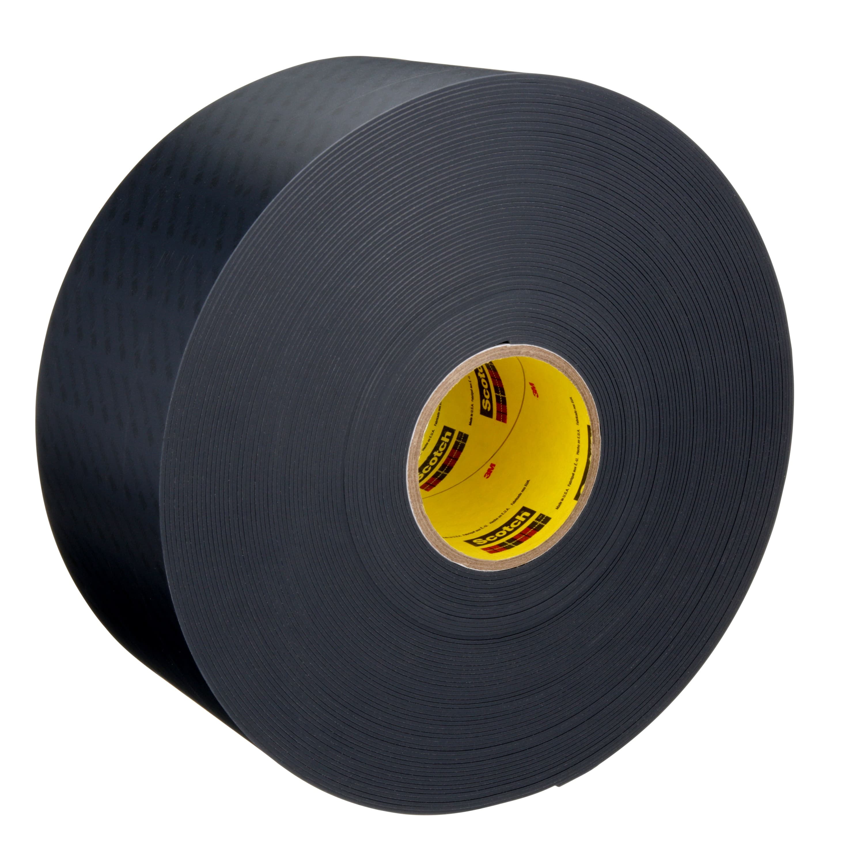 3M70-00001374