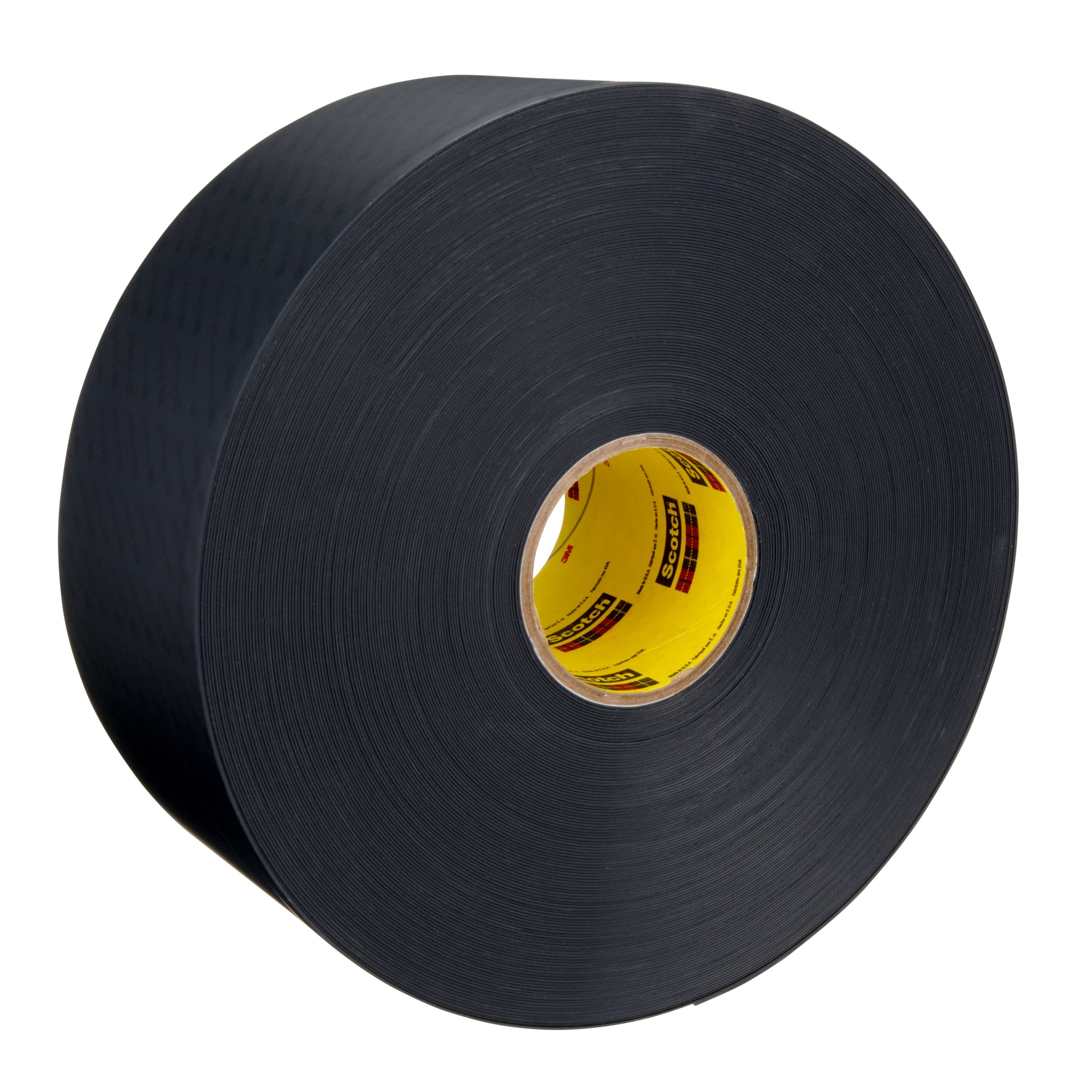 3M70-00002014