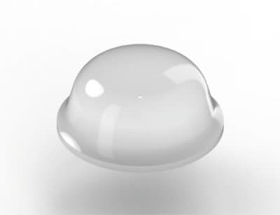 3M70-00124312