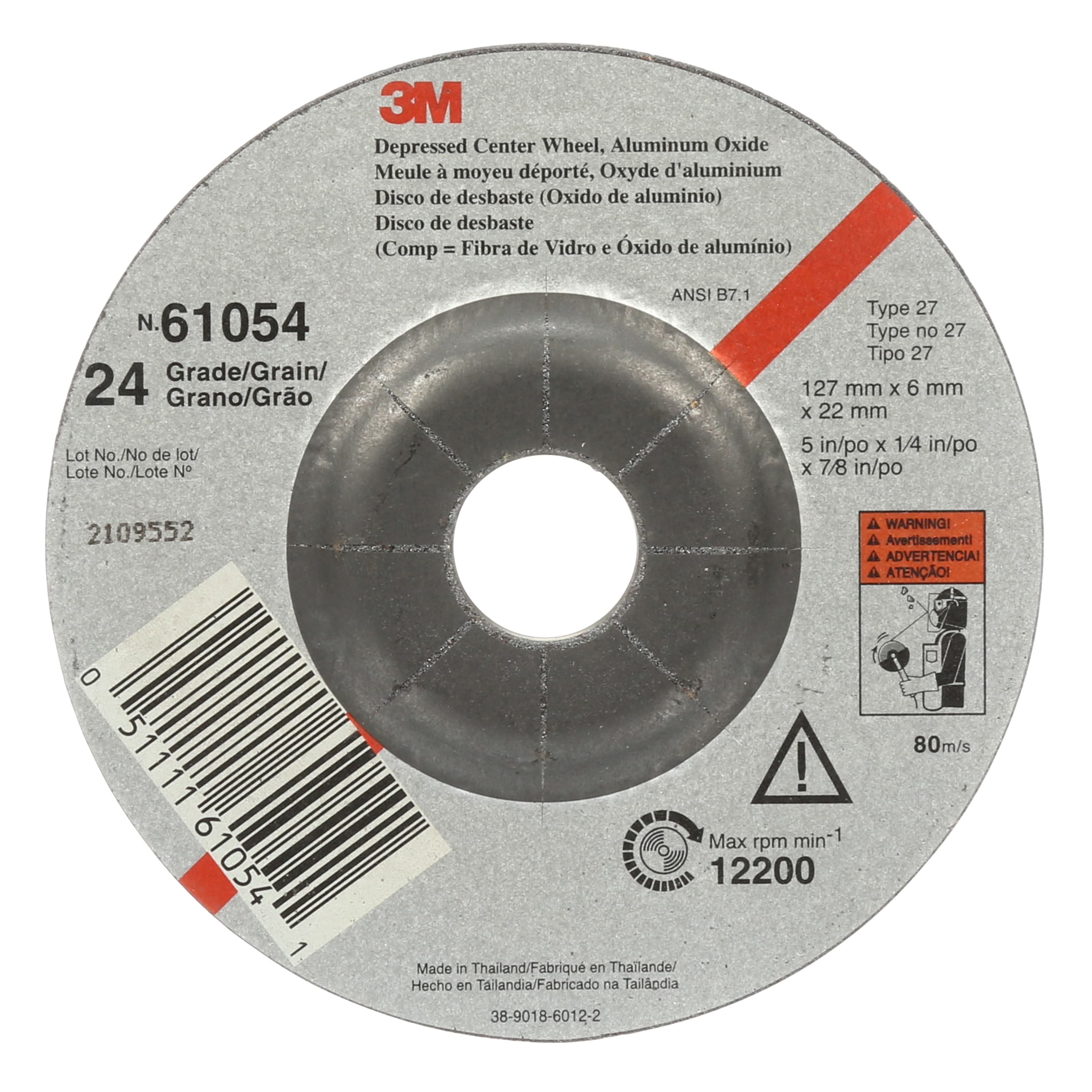 3M61-054