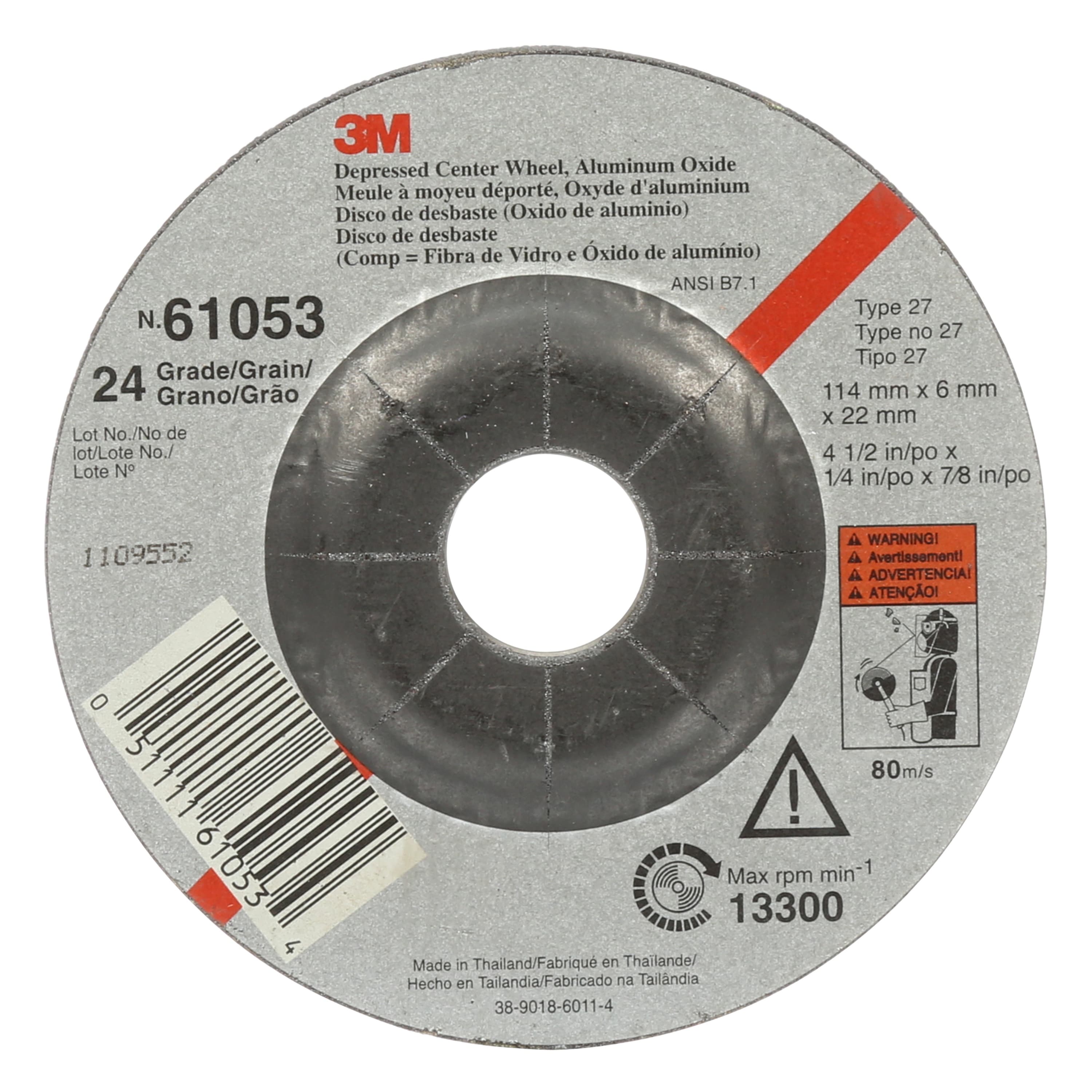 3M61-053