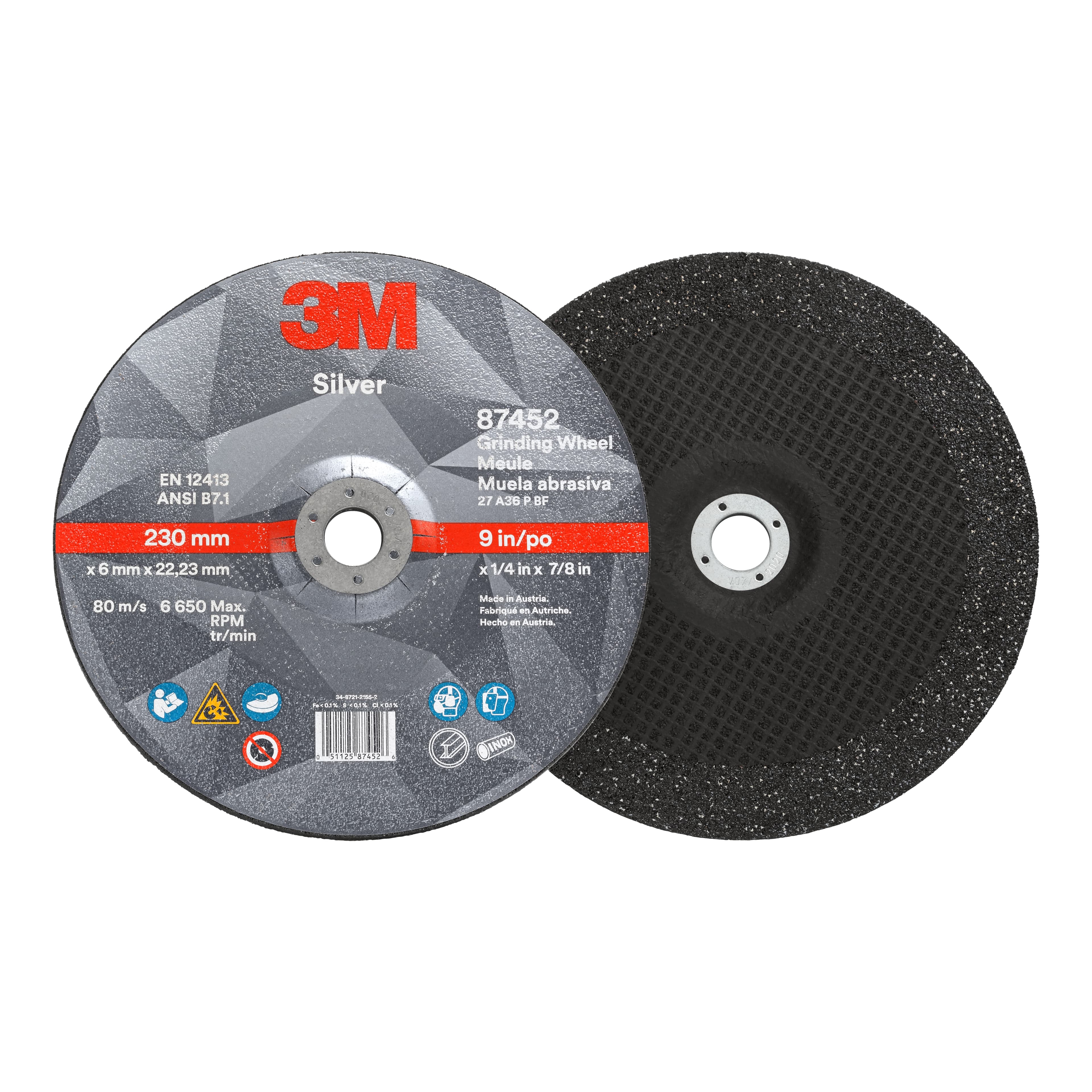 3M05-1125874526