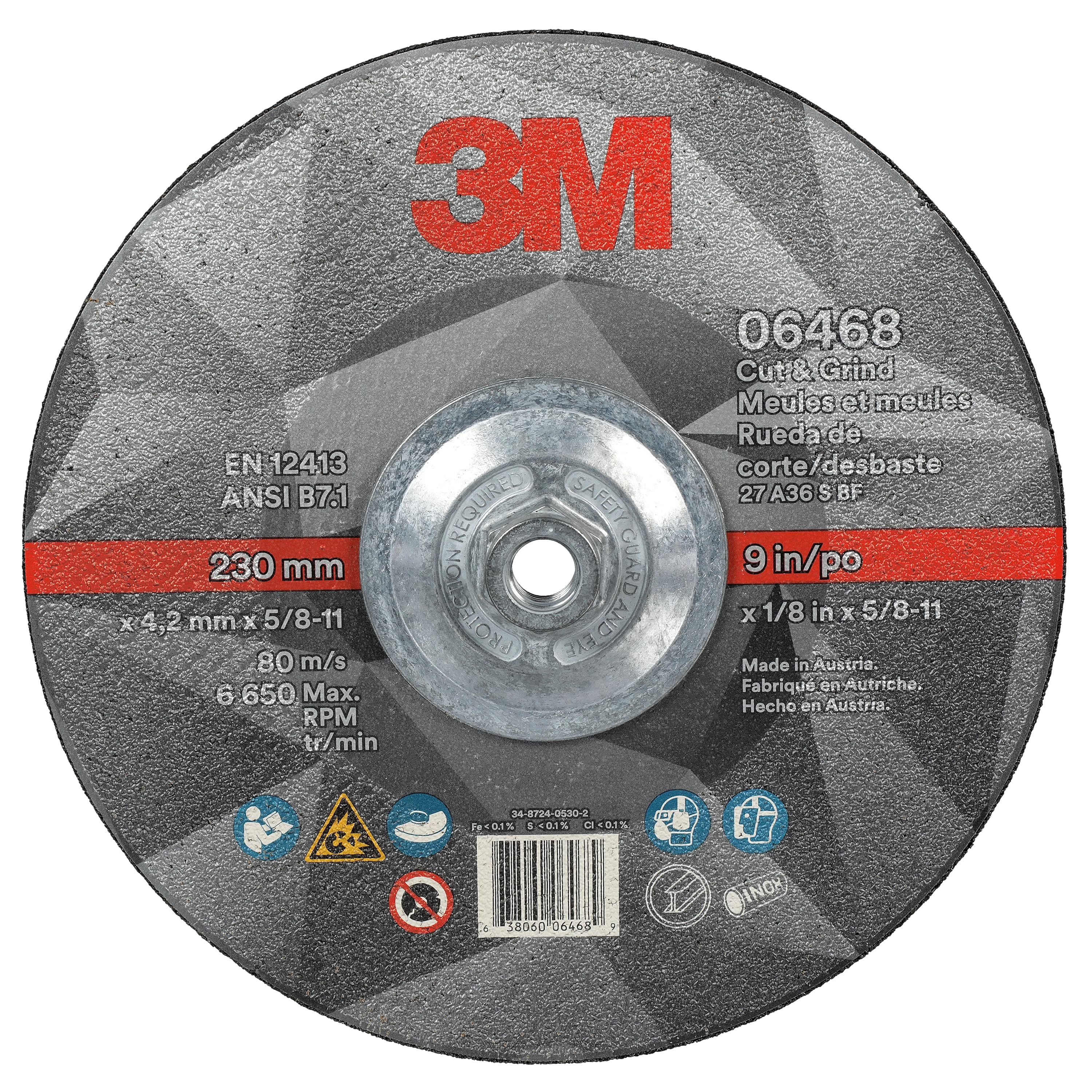 3M71-00218043