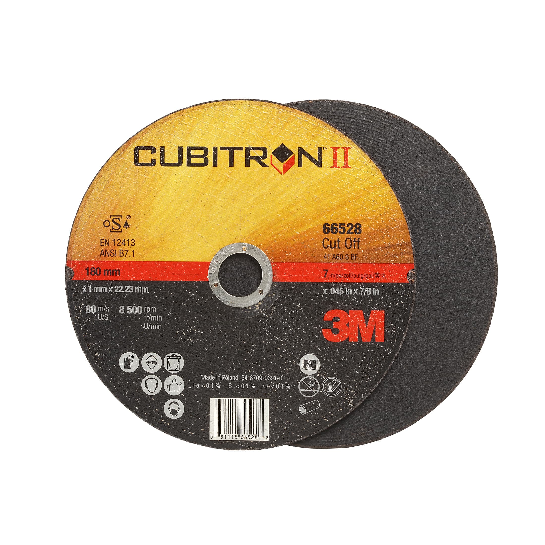 3M71-00098145