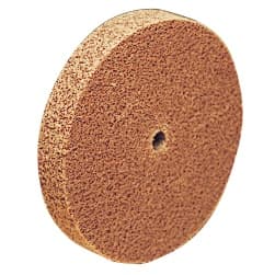 3M70-10309787