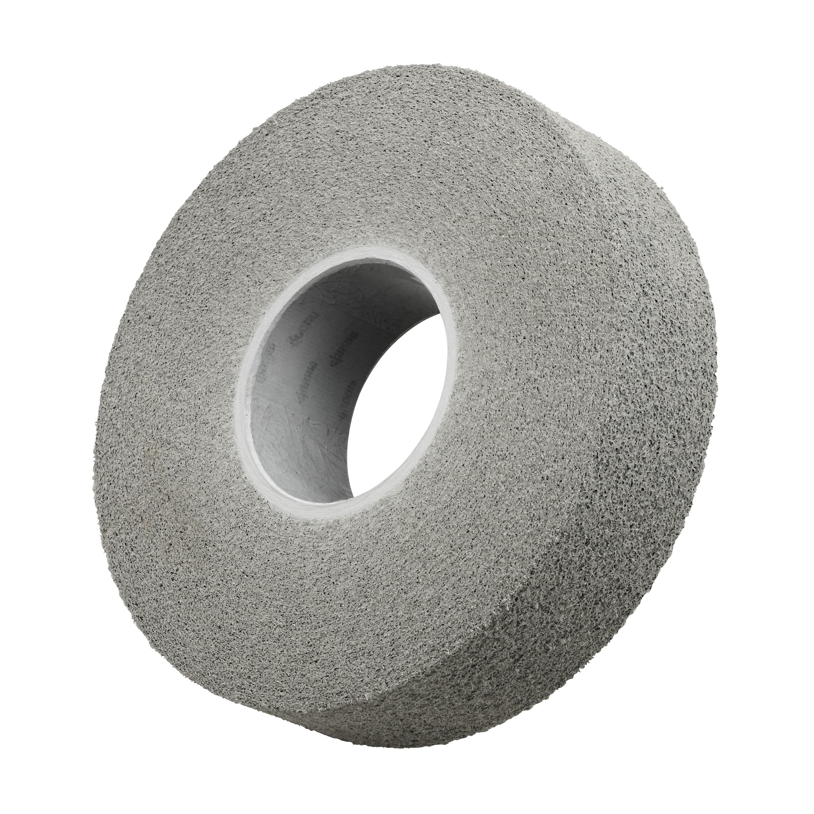 3M15-519