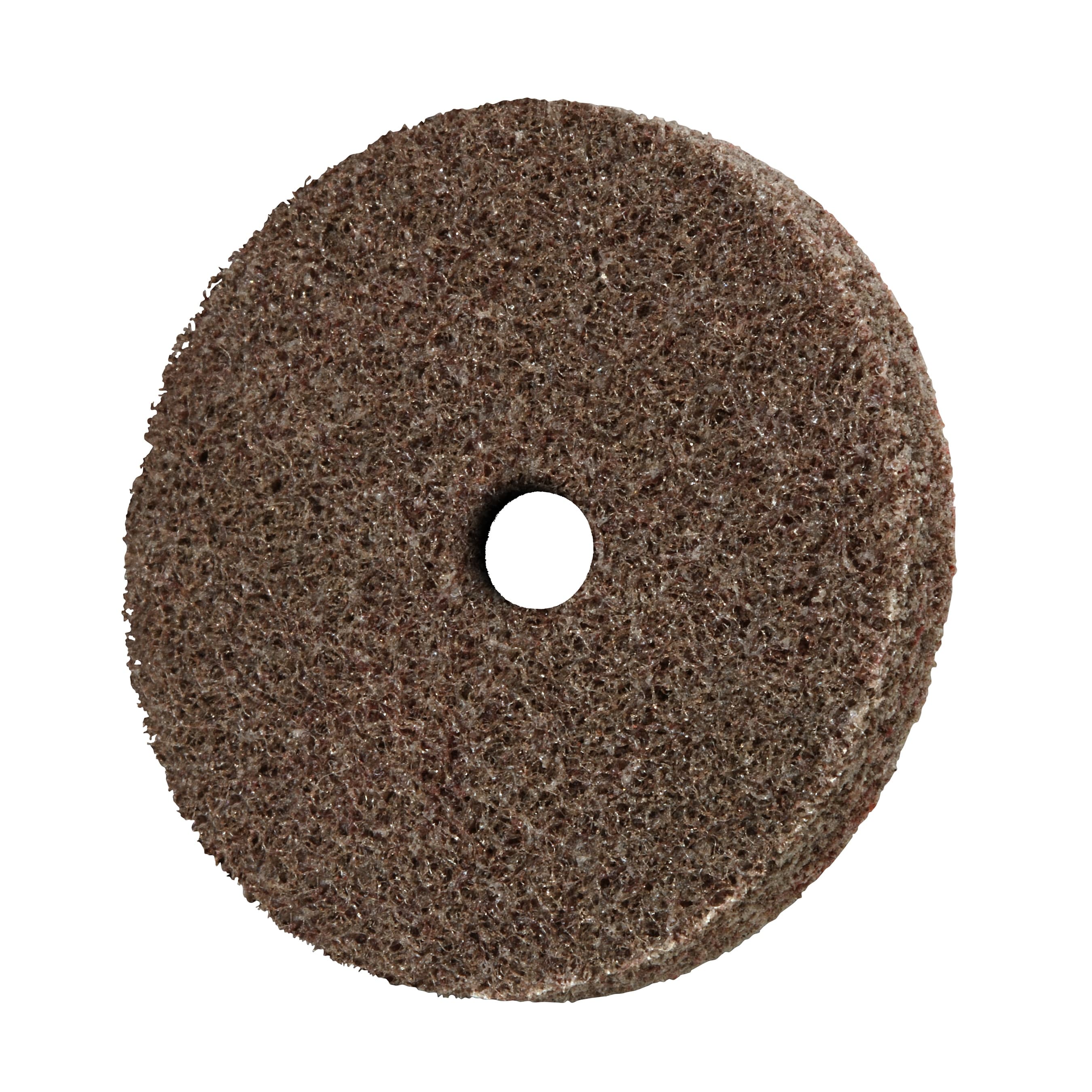3M70-00045947