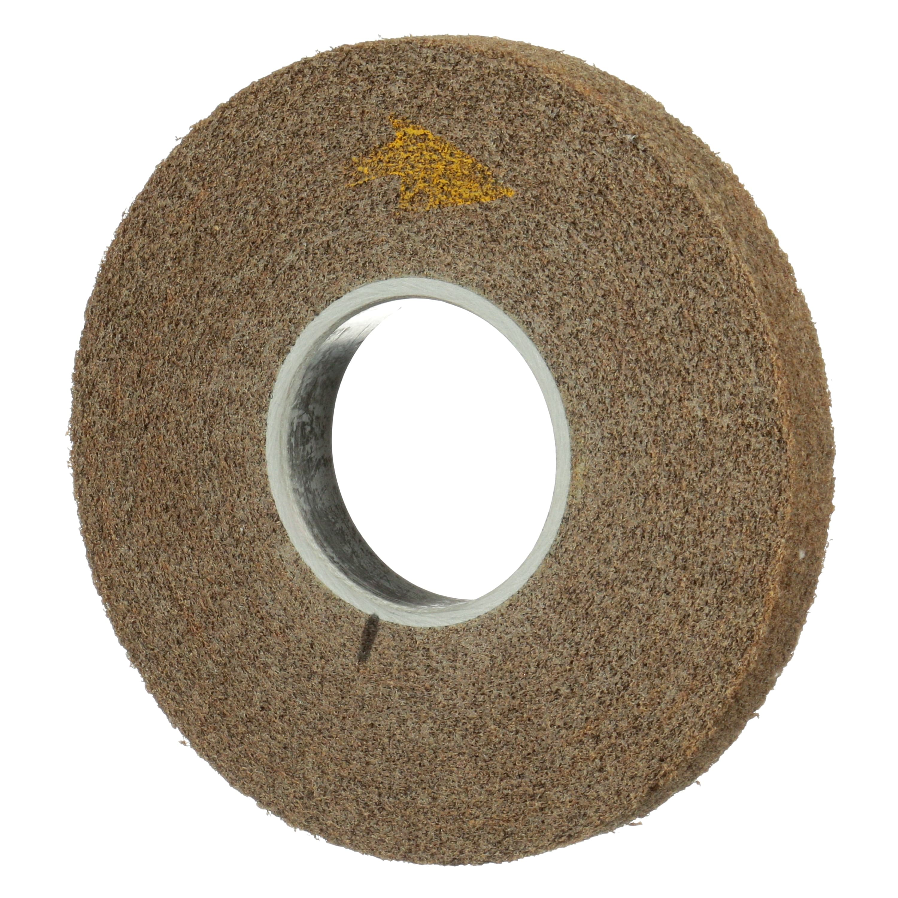 3M70-00000768