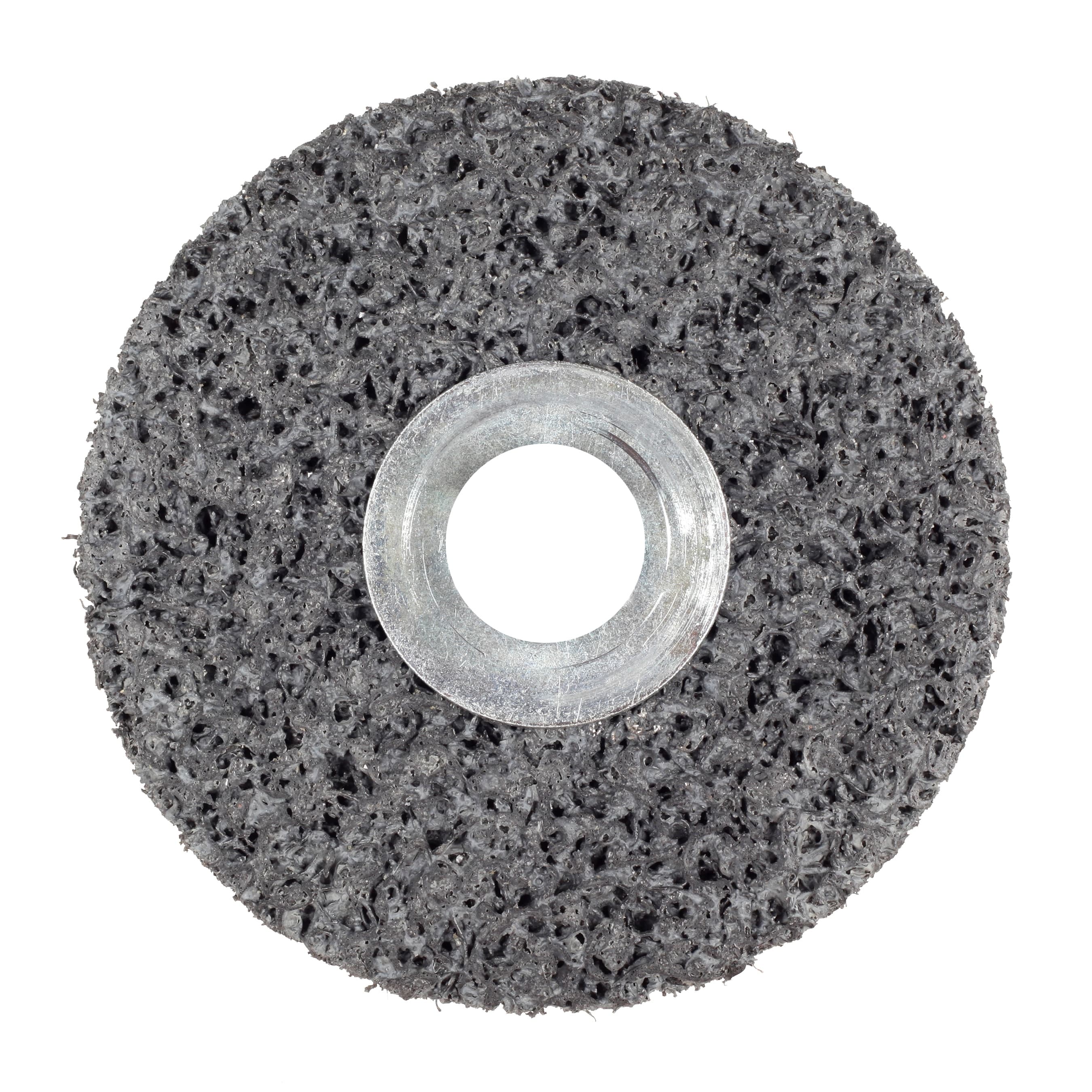 3M70-00144341