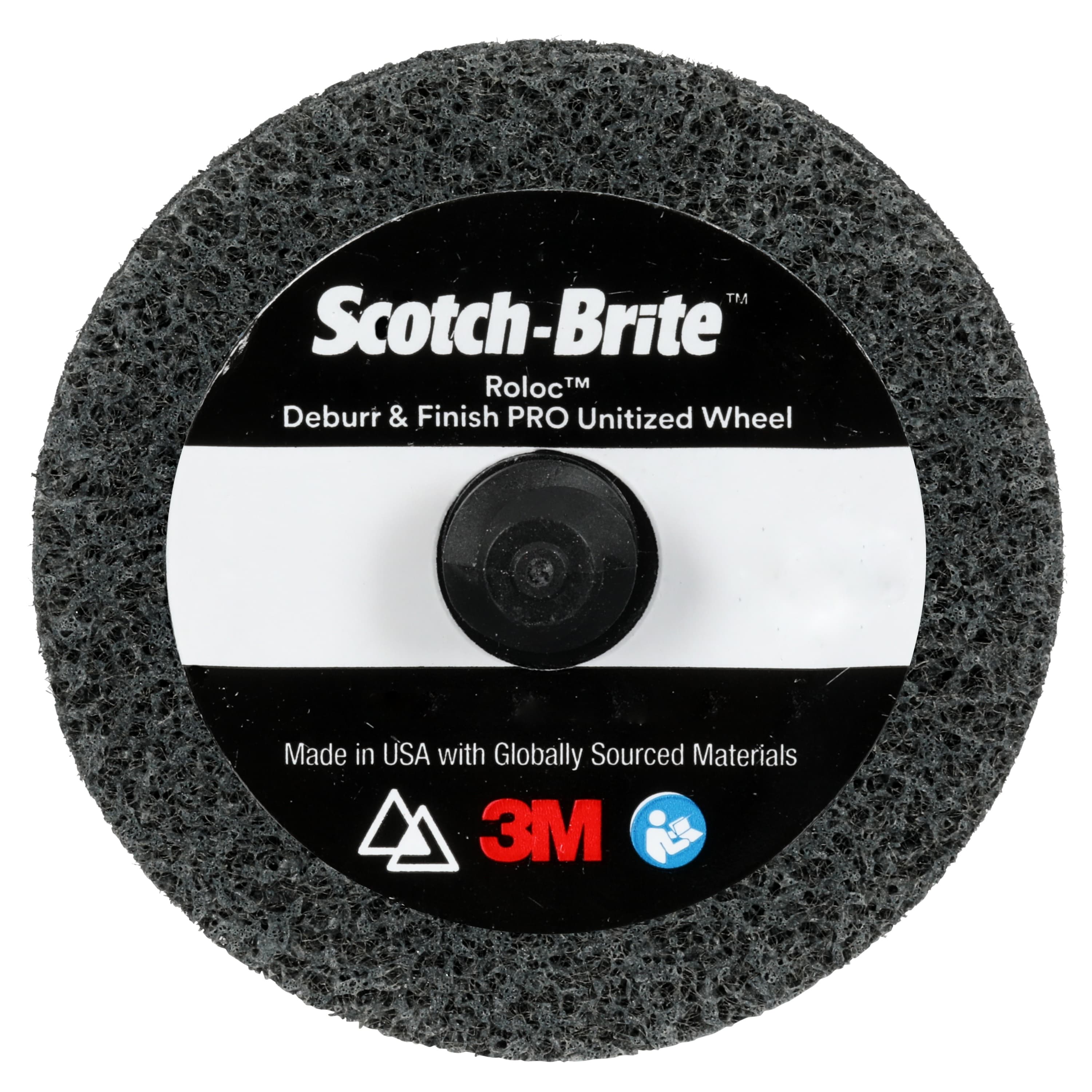 3M70-10365721