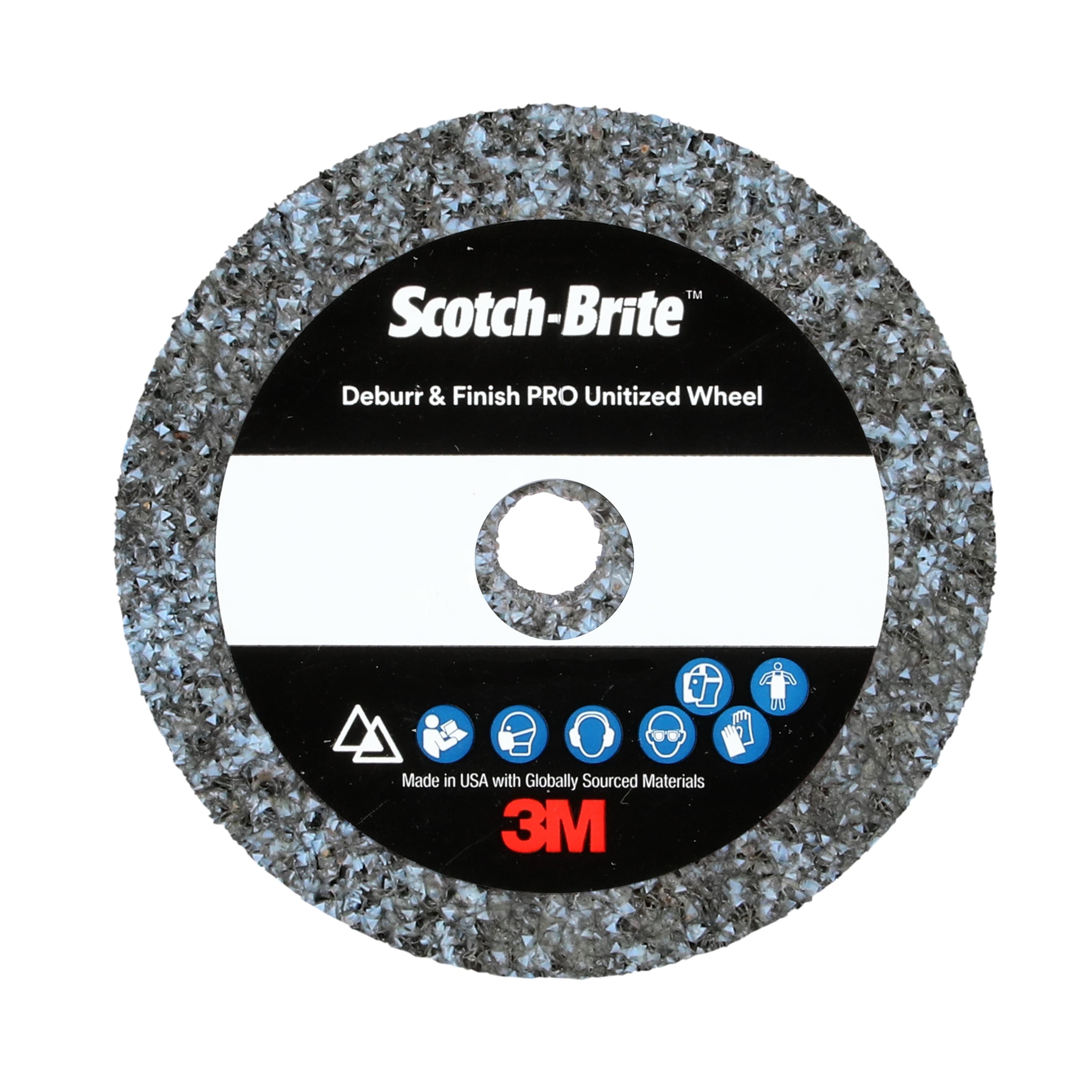 3M71-00290249