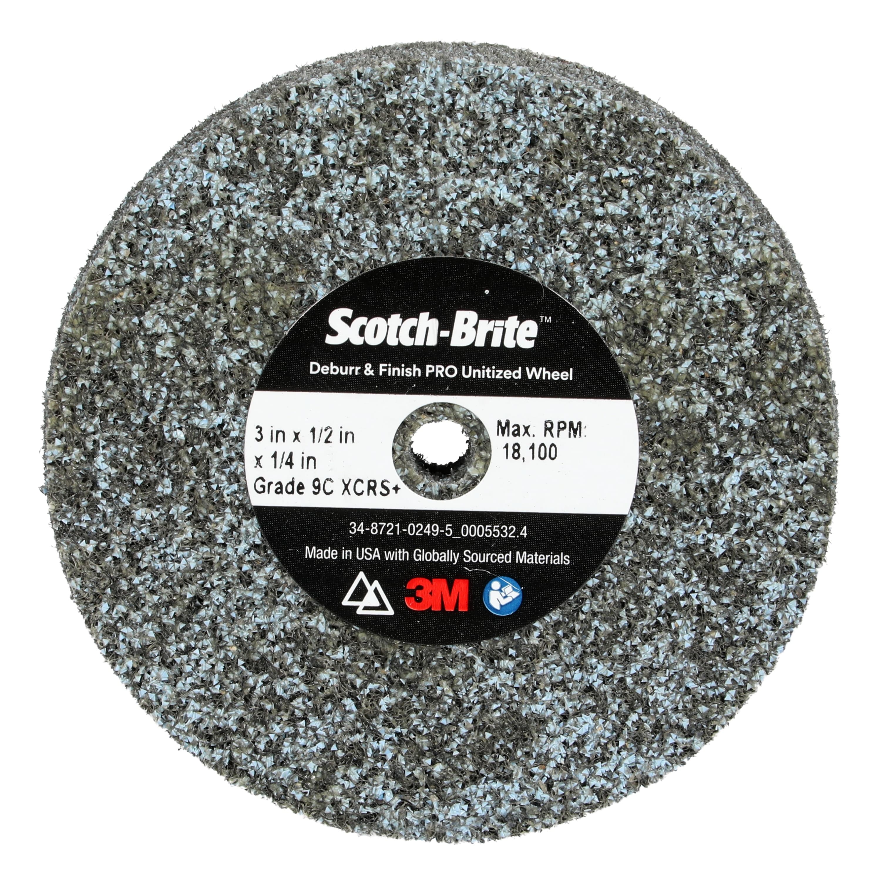 3M71-00290244