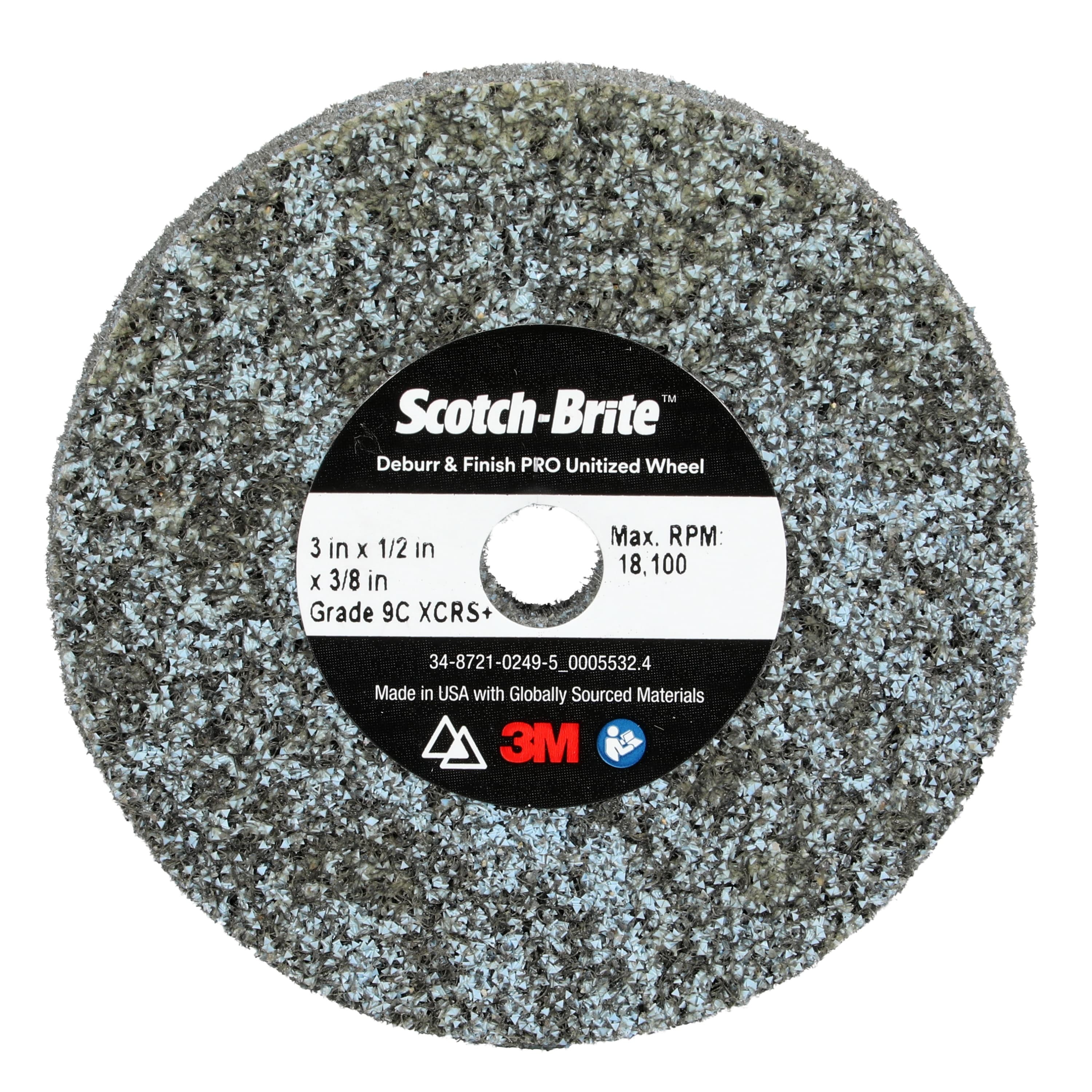 3M71-00290245