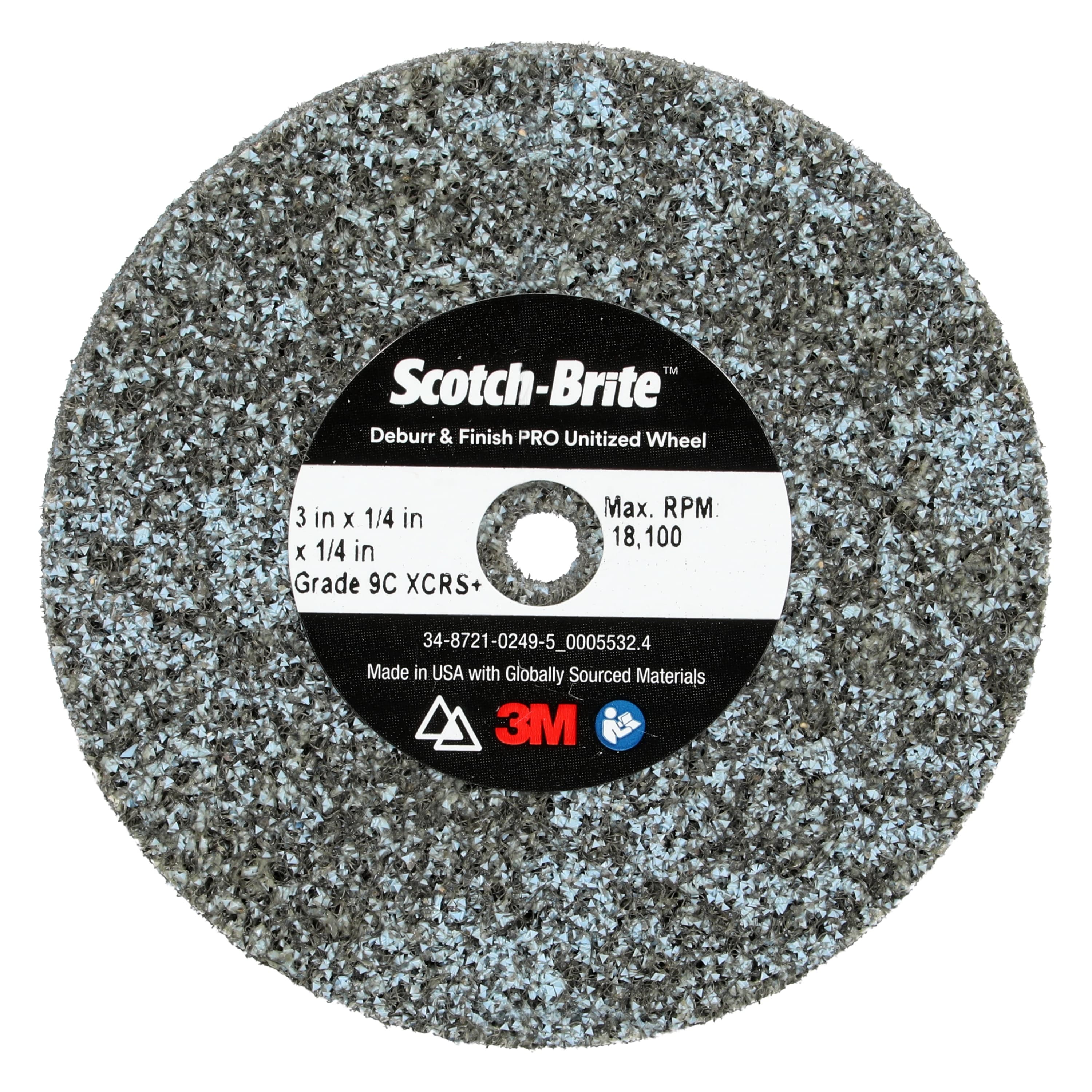 3M71-00290246
