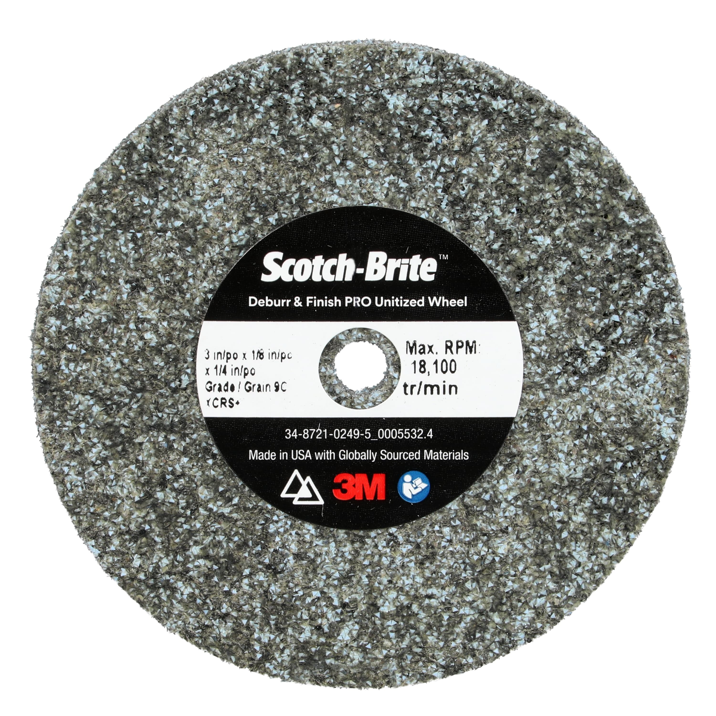 3M71-00290243