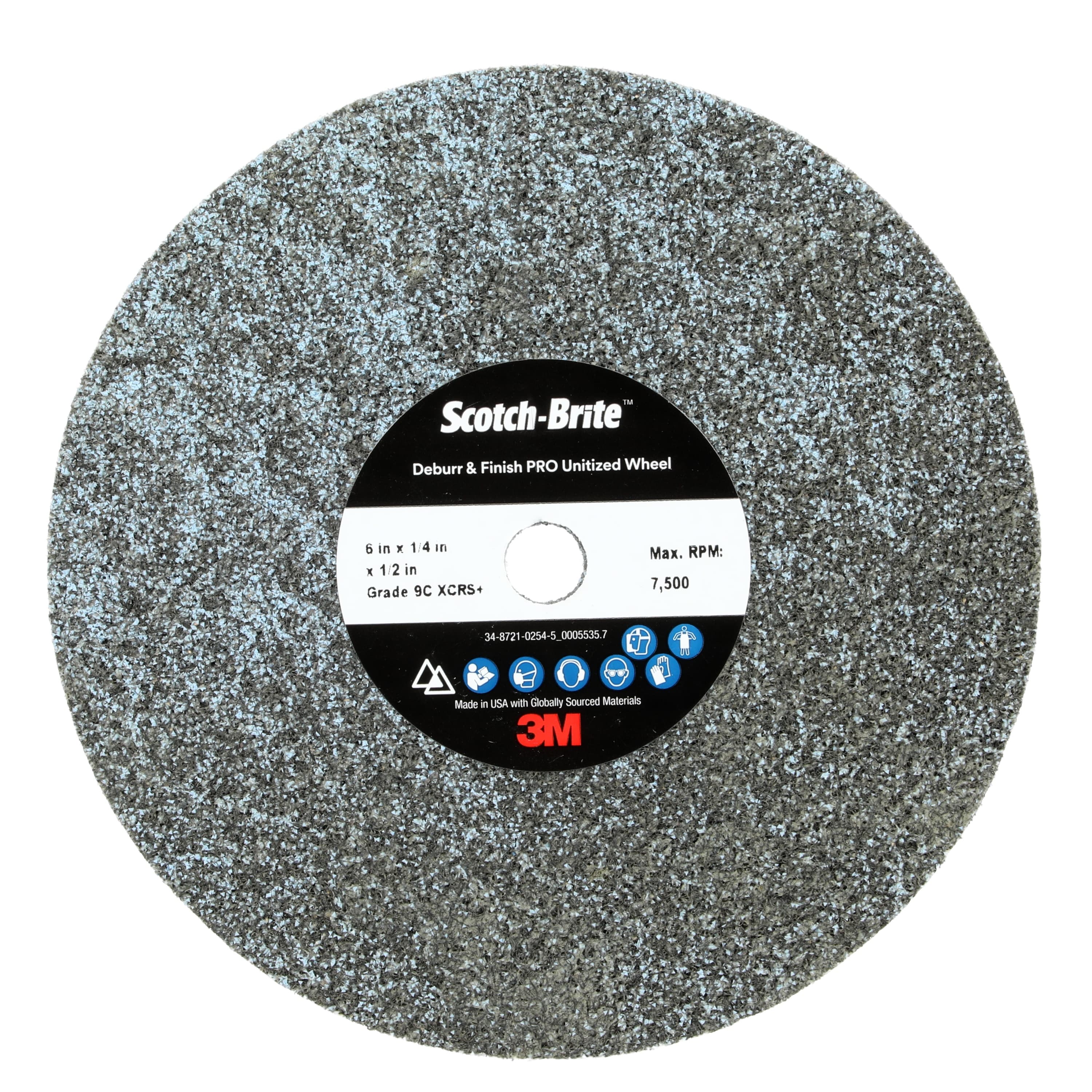 3M71-00290102