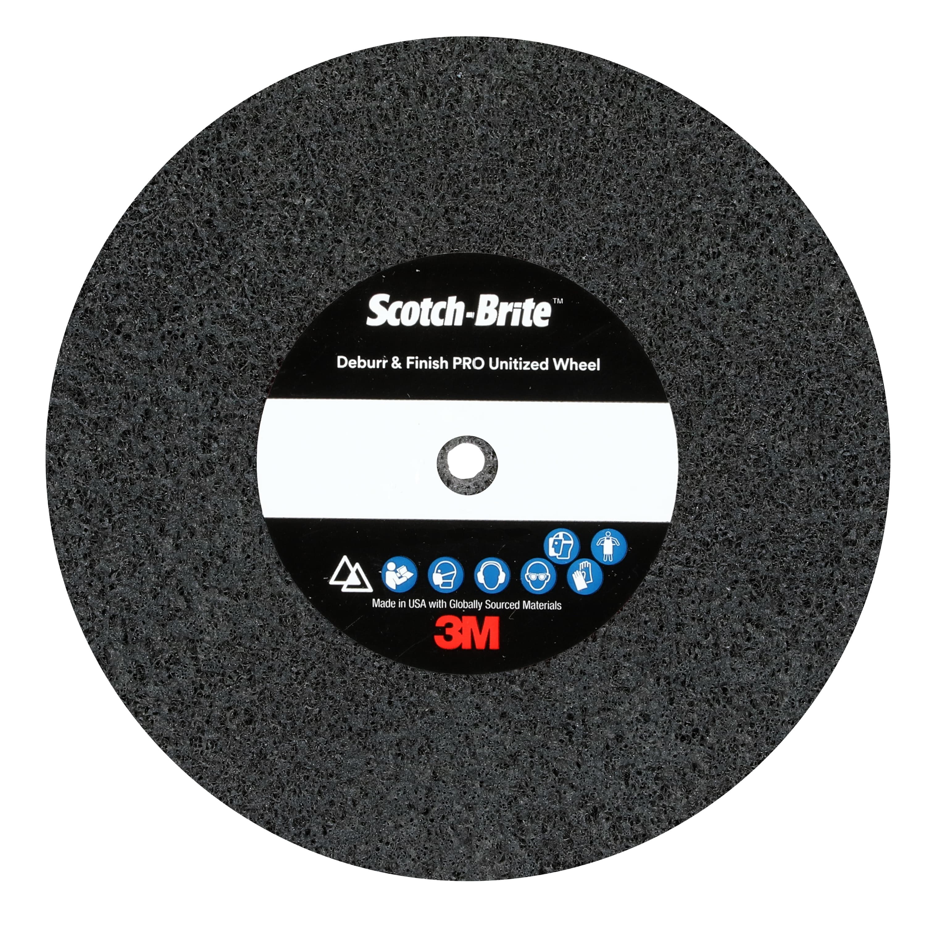 3M71-00143463