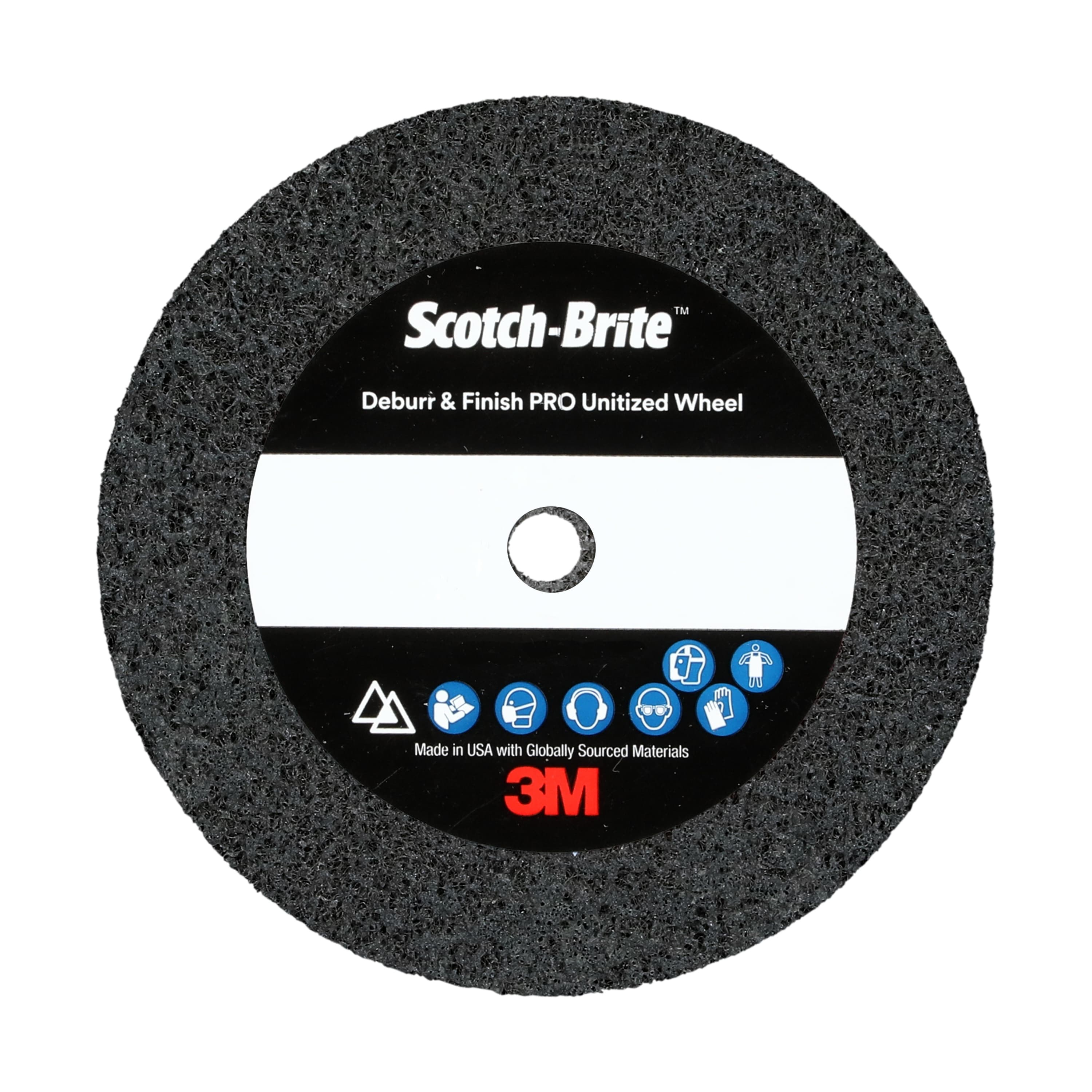 3M71-00143461