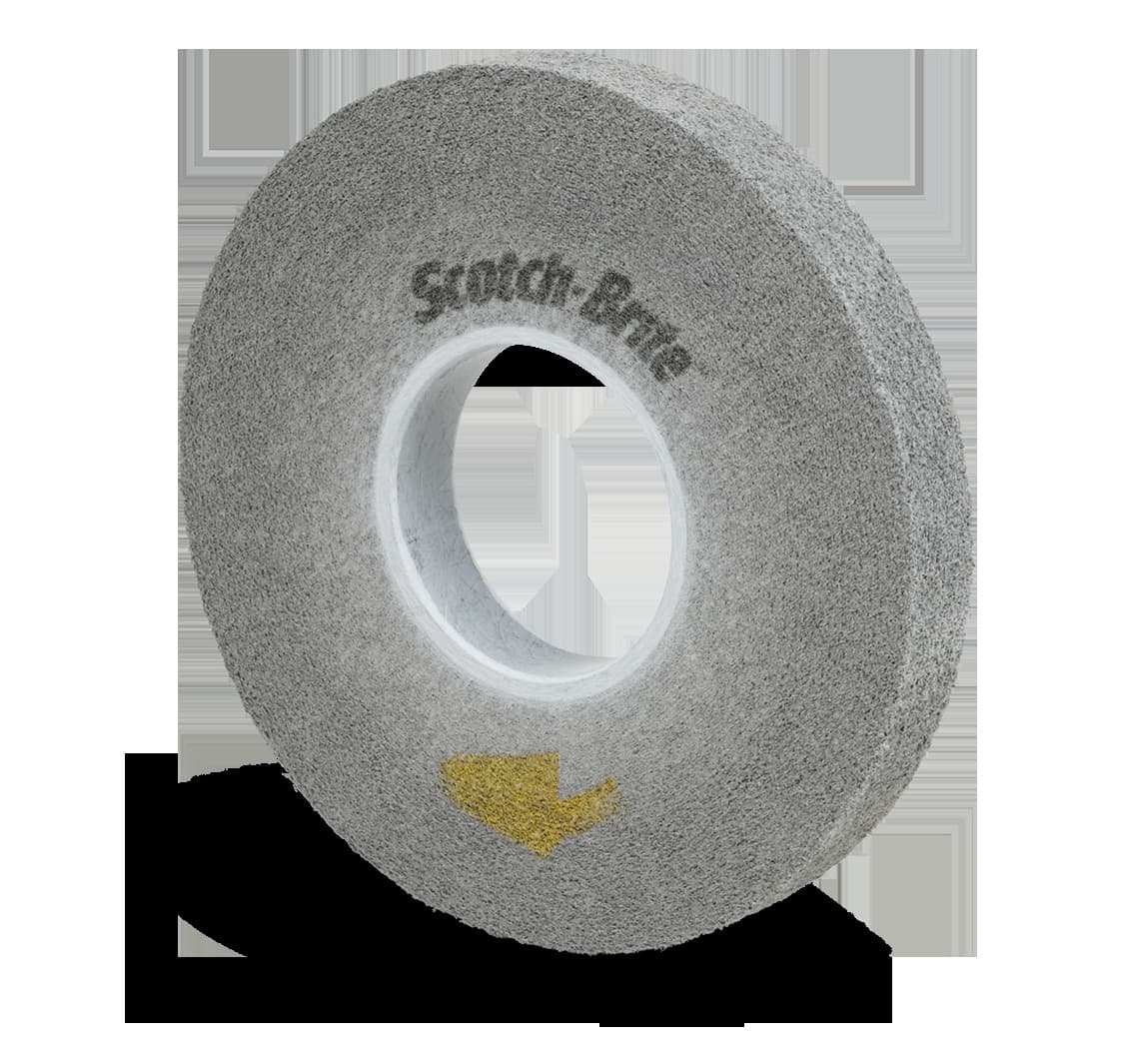 3M71-00042695
