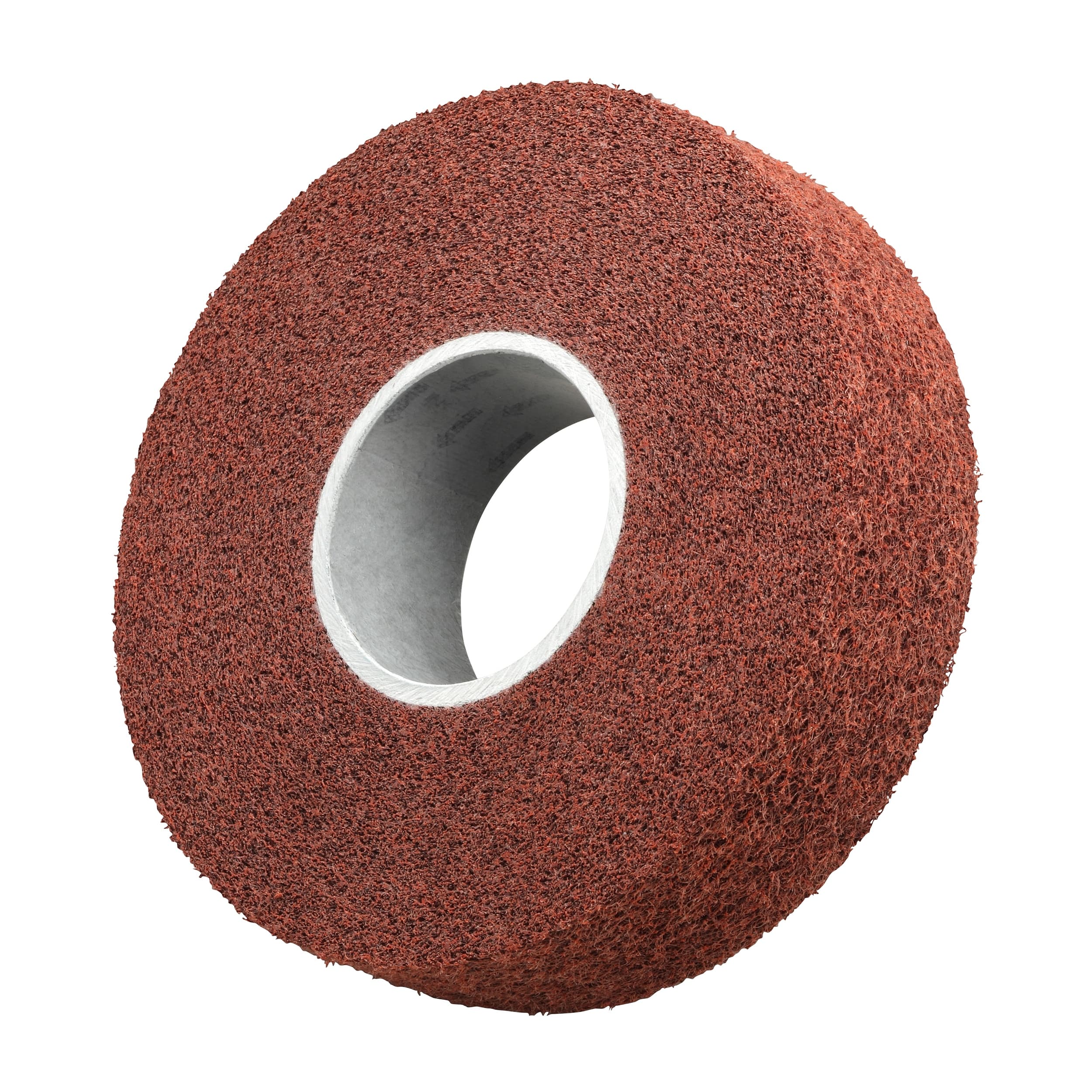 3M71-00137203