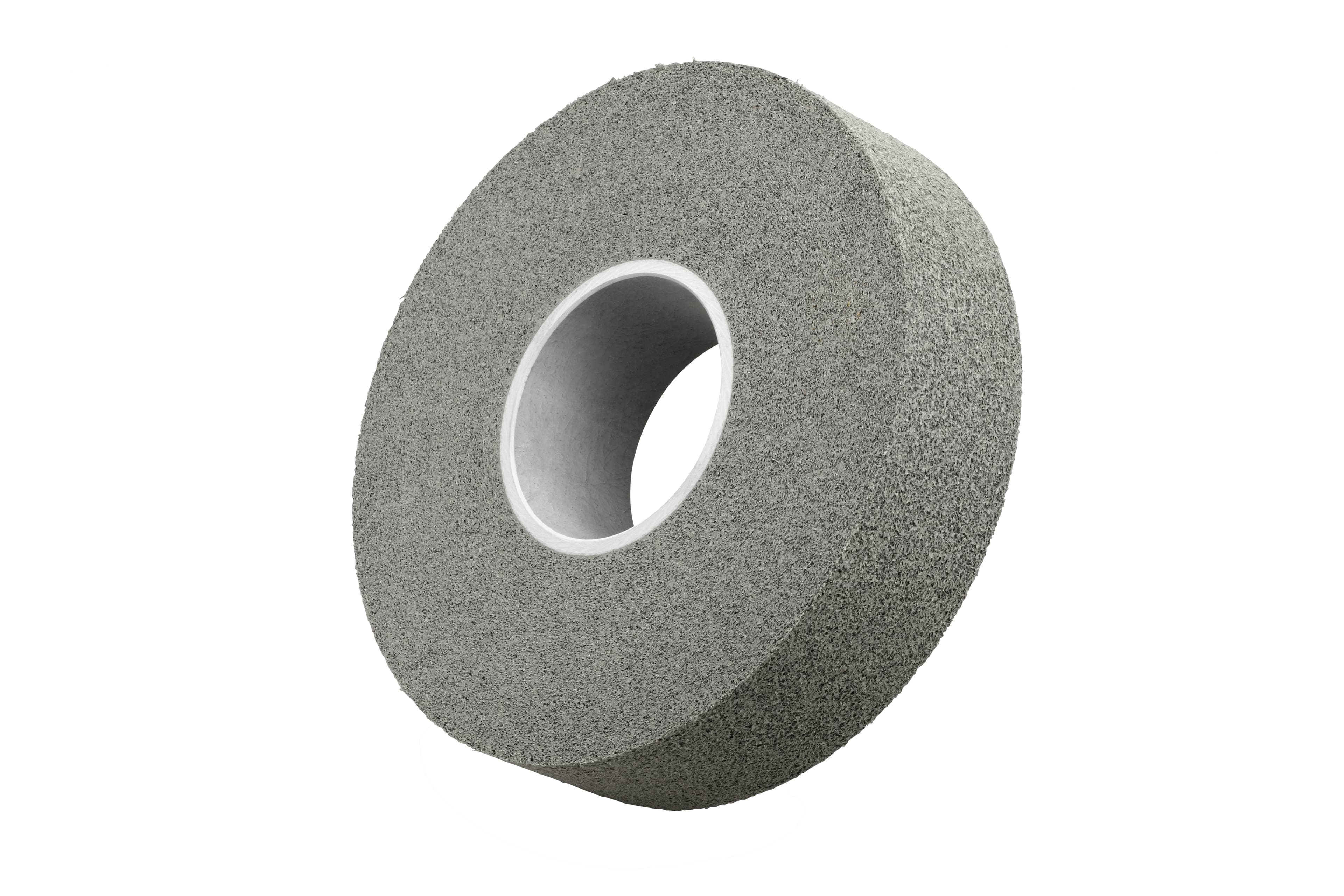 3M70-00046063