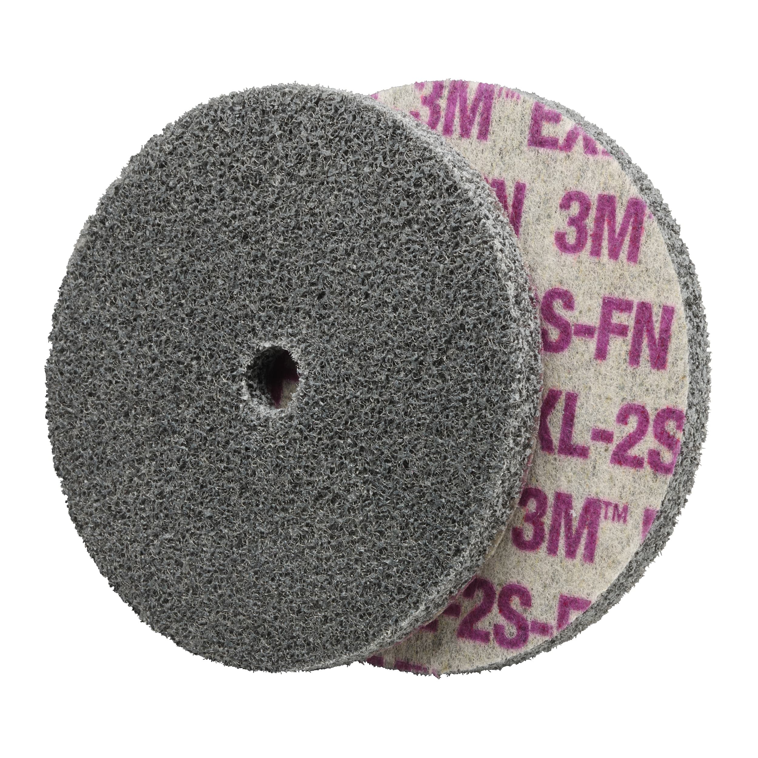 3M71-00129507