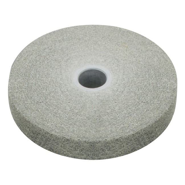 3M70-10364570