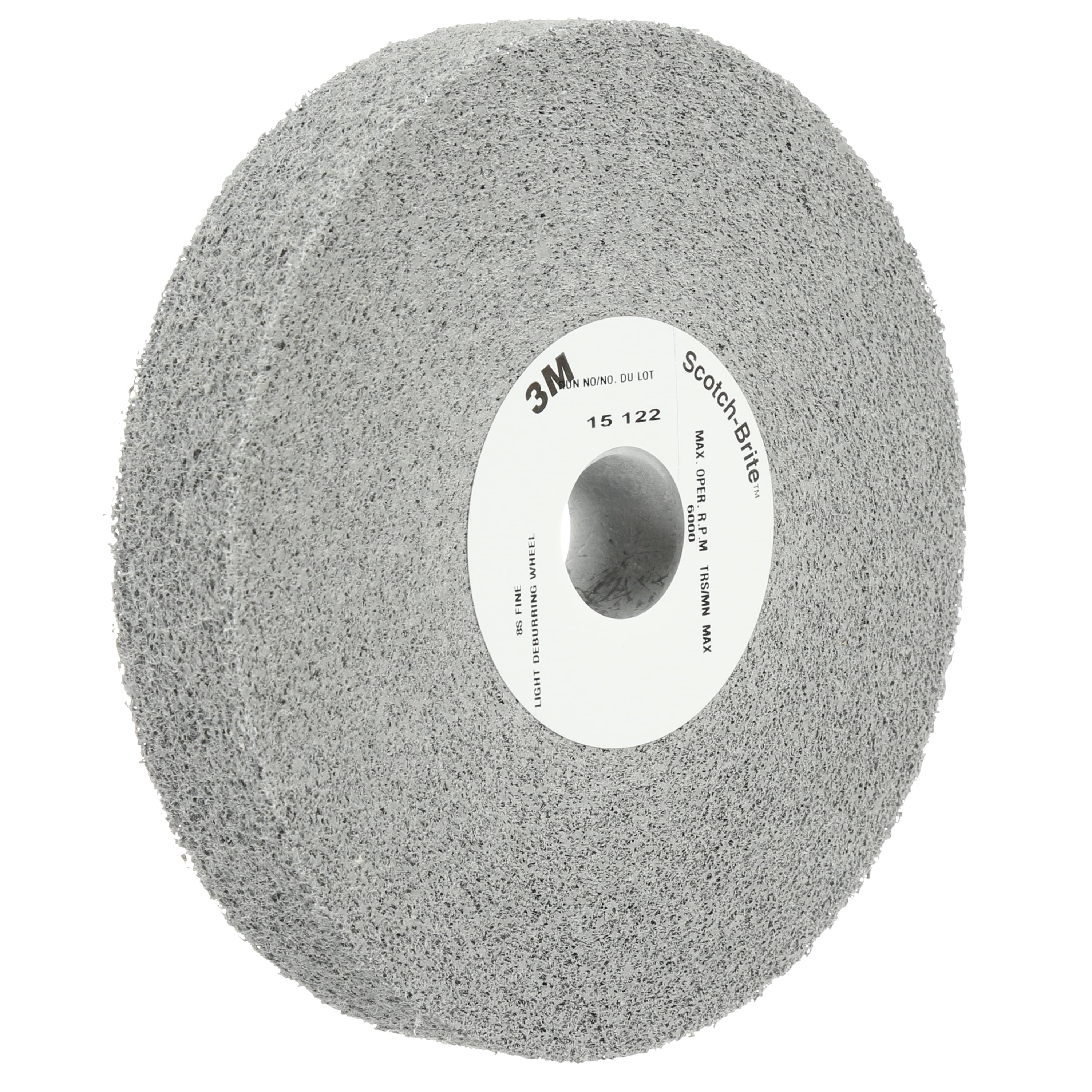 3M71-00058836