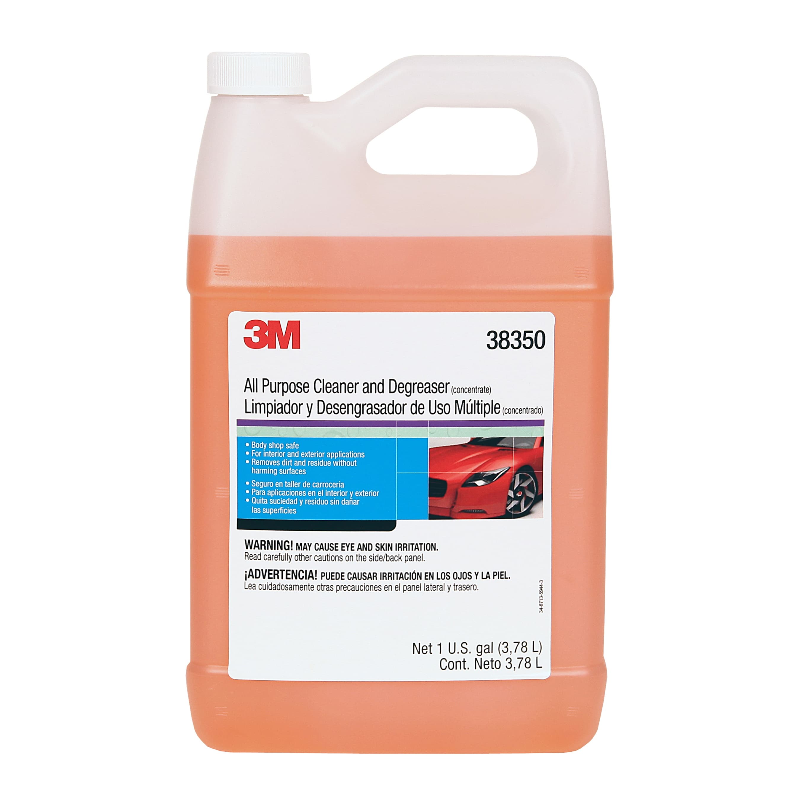3M70-00000641