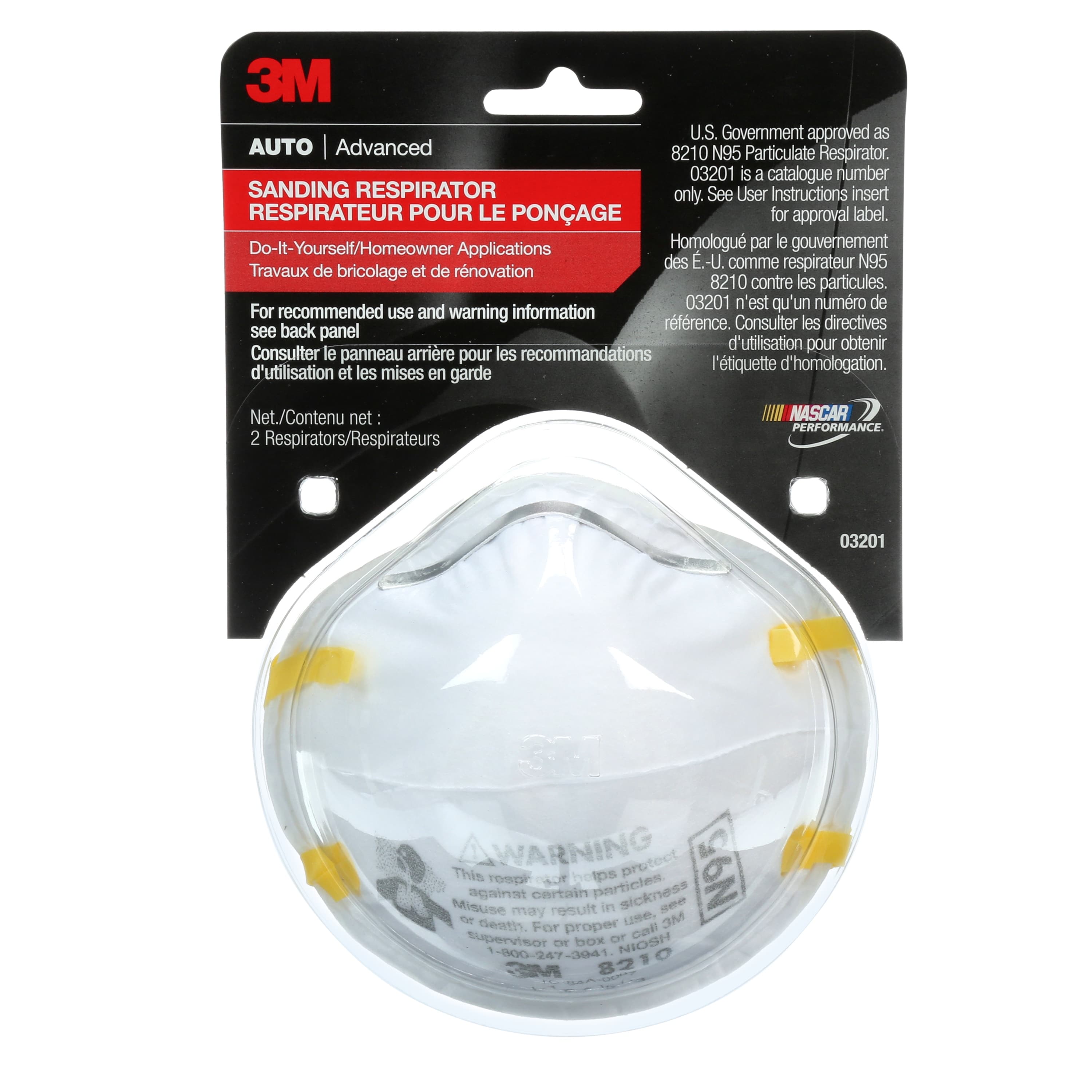 3M70-00120129