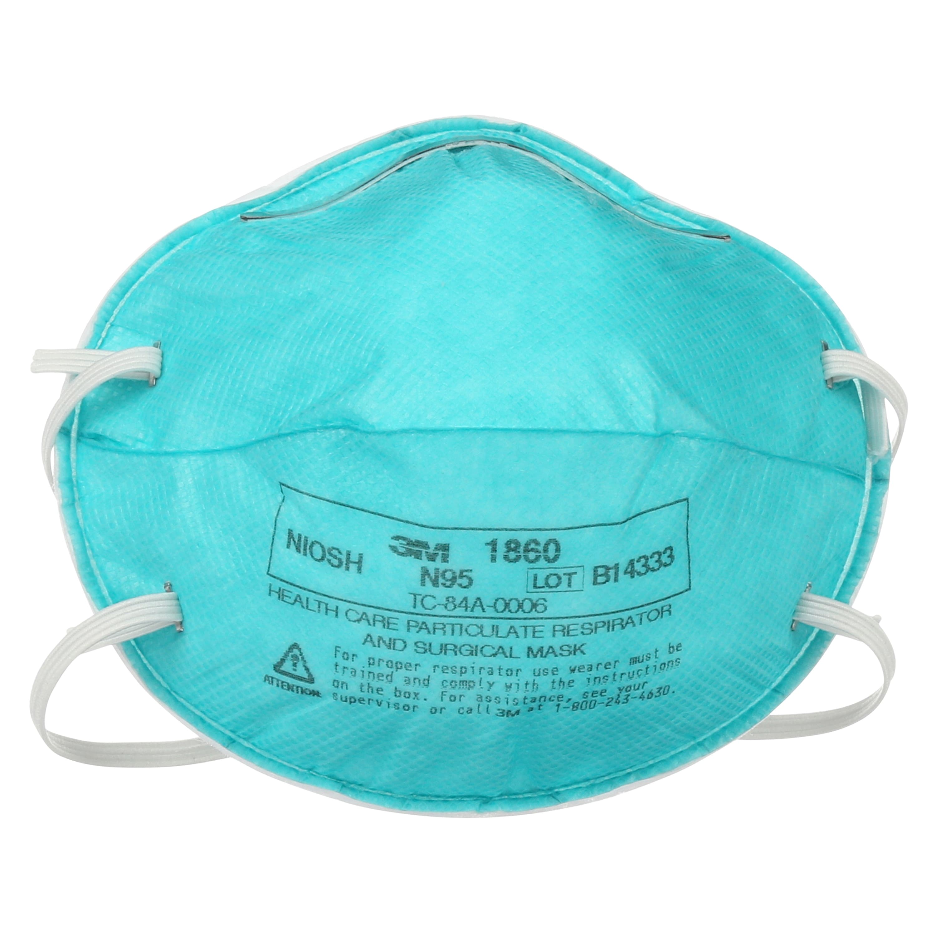 3M70-00002005