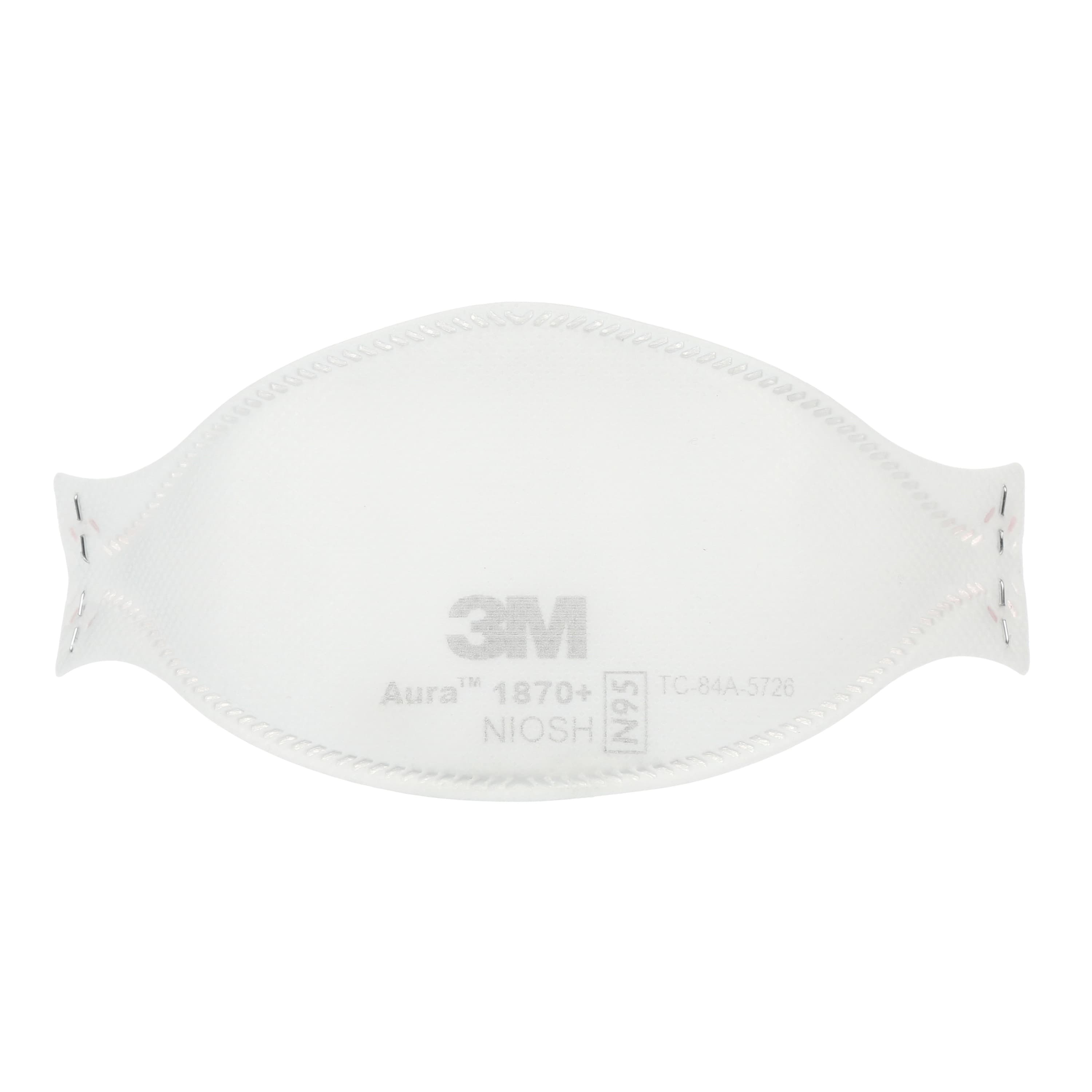 3M71-00232516