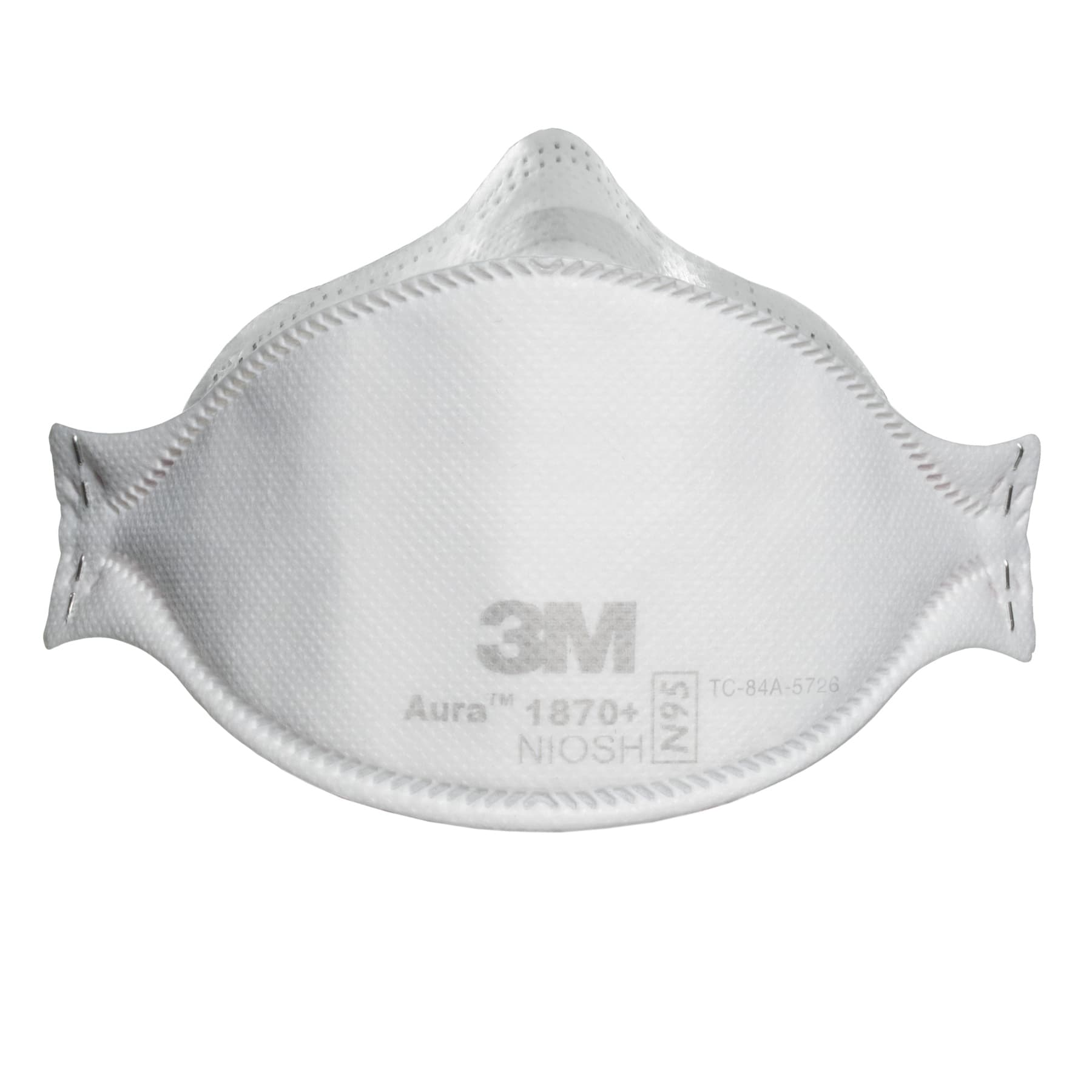 3M71-00235156