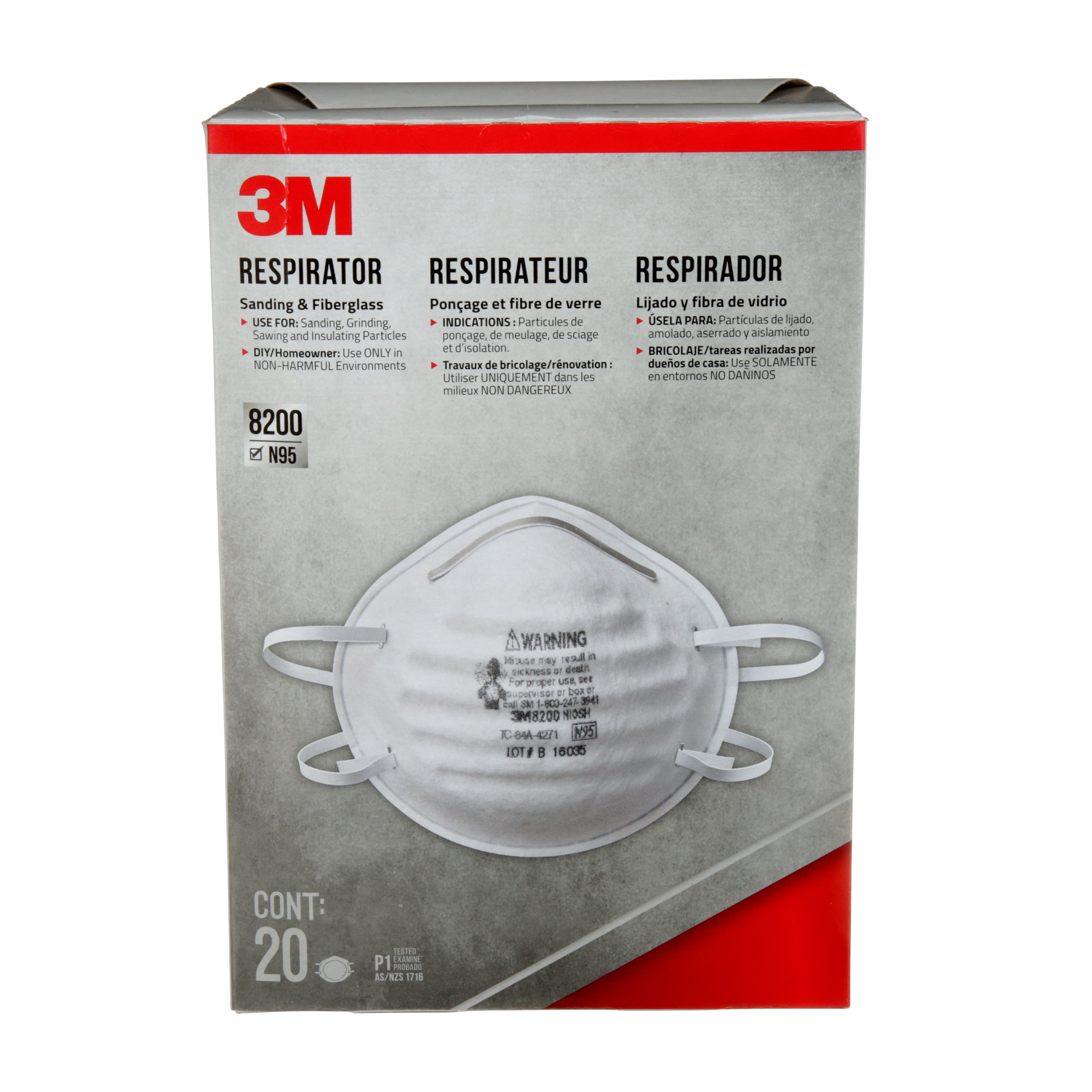 3M71-00155864