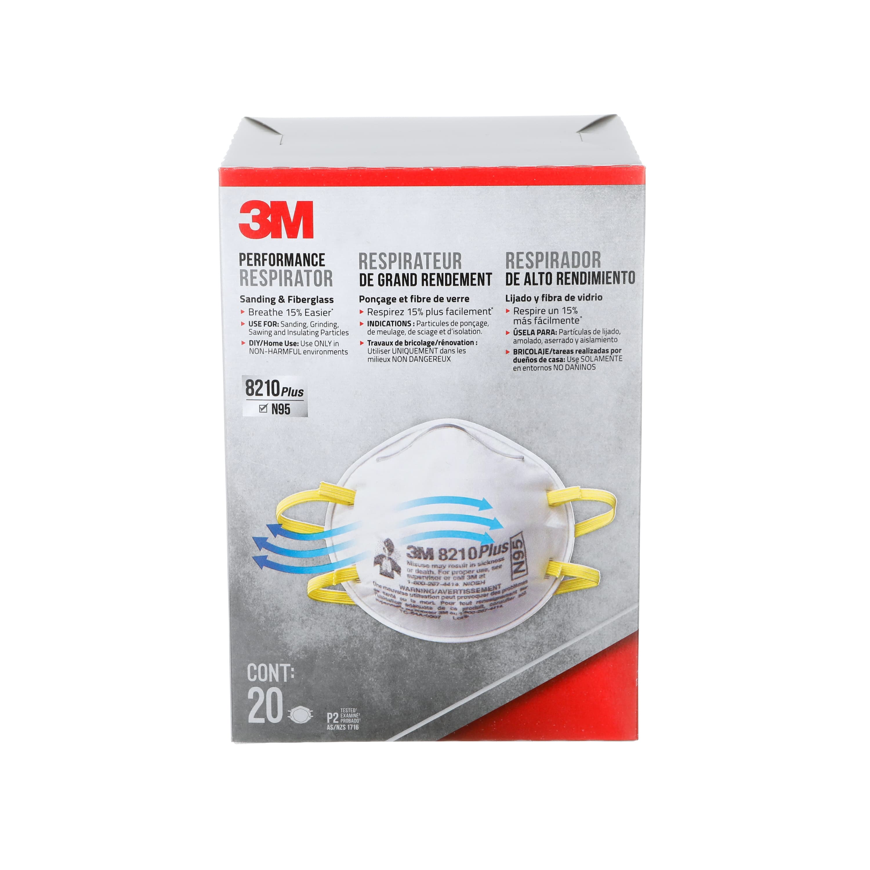3M71-00161302