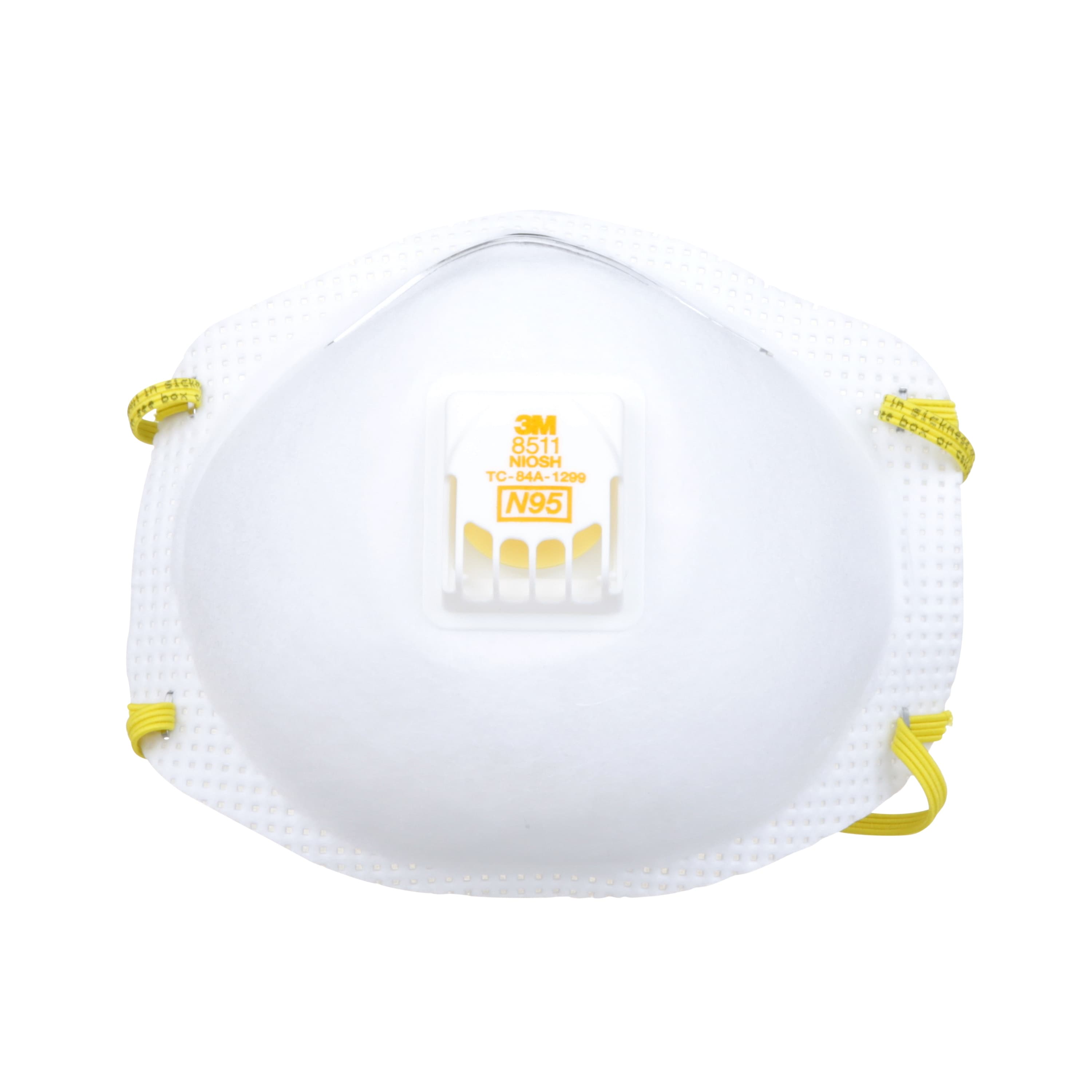 3M71-00117556